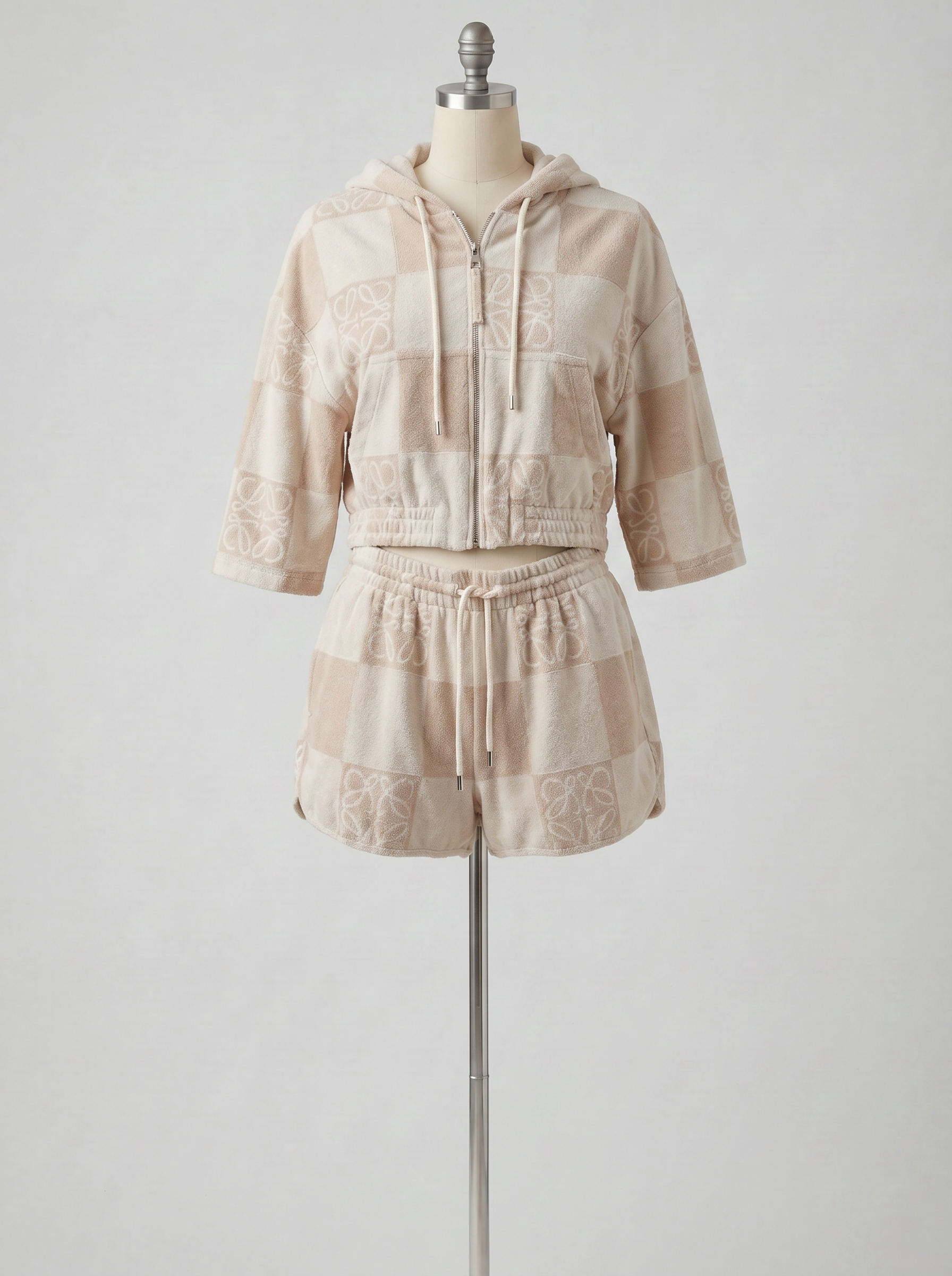 Image 2234.png