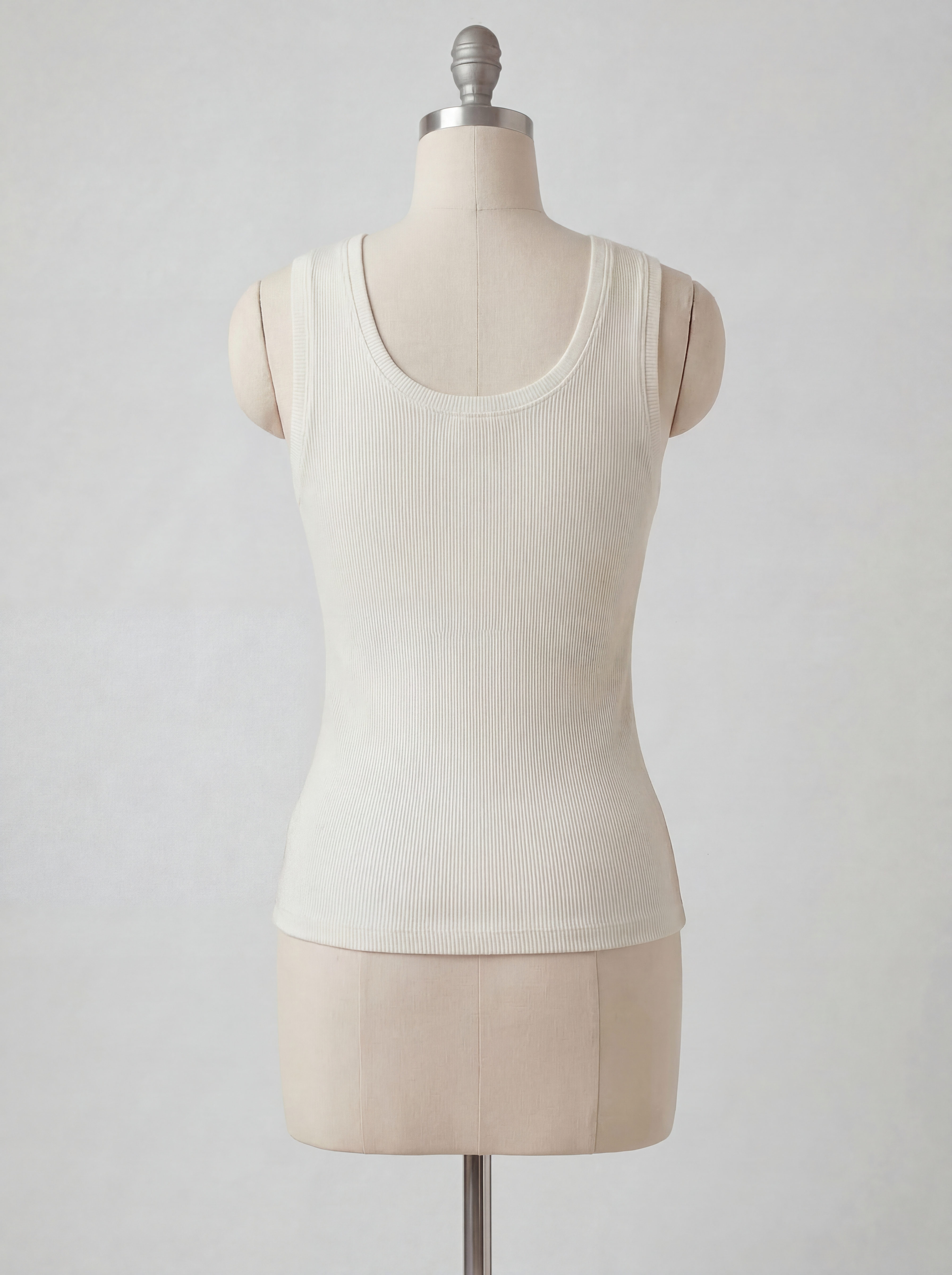 Image 1090.png
