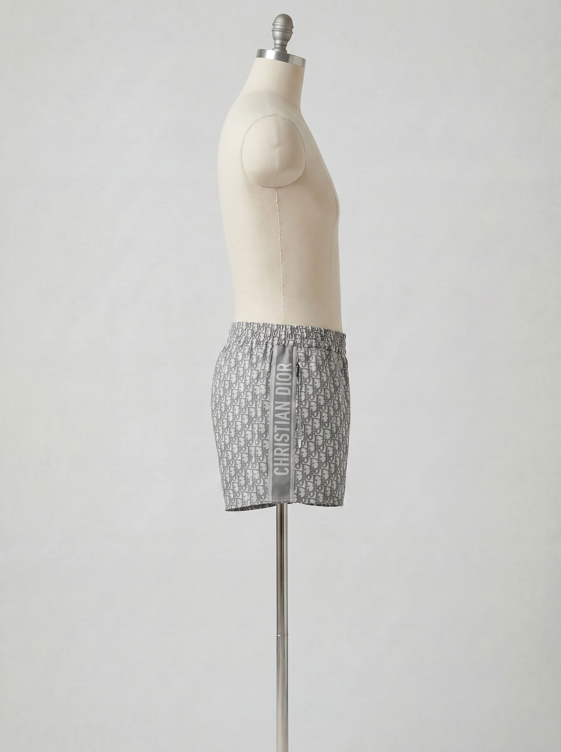 Image 2588.png