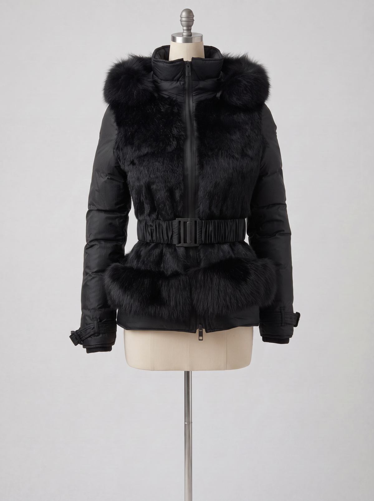 Image 4457.png