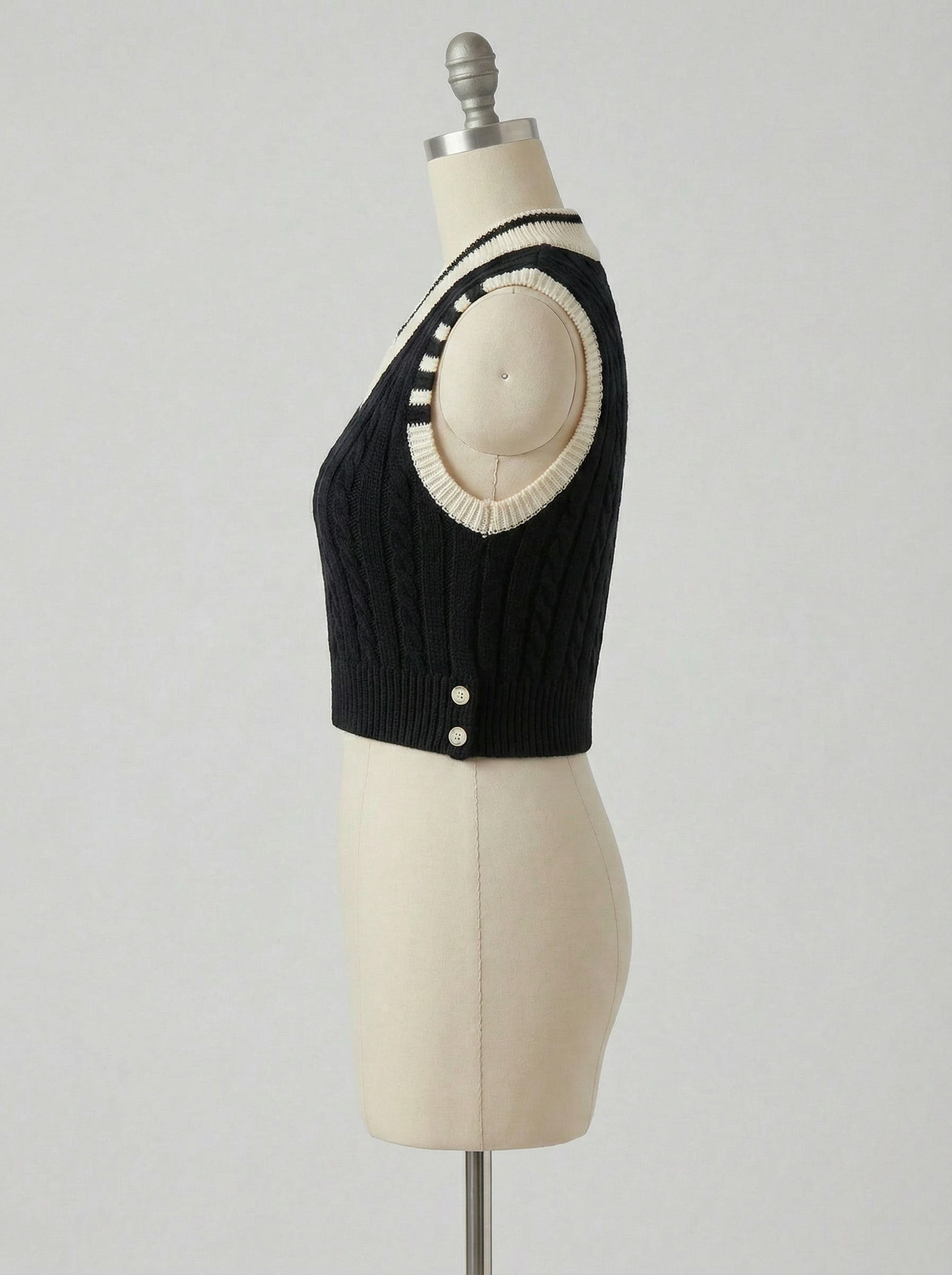 Image 2230.png
