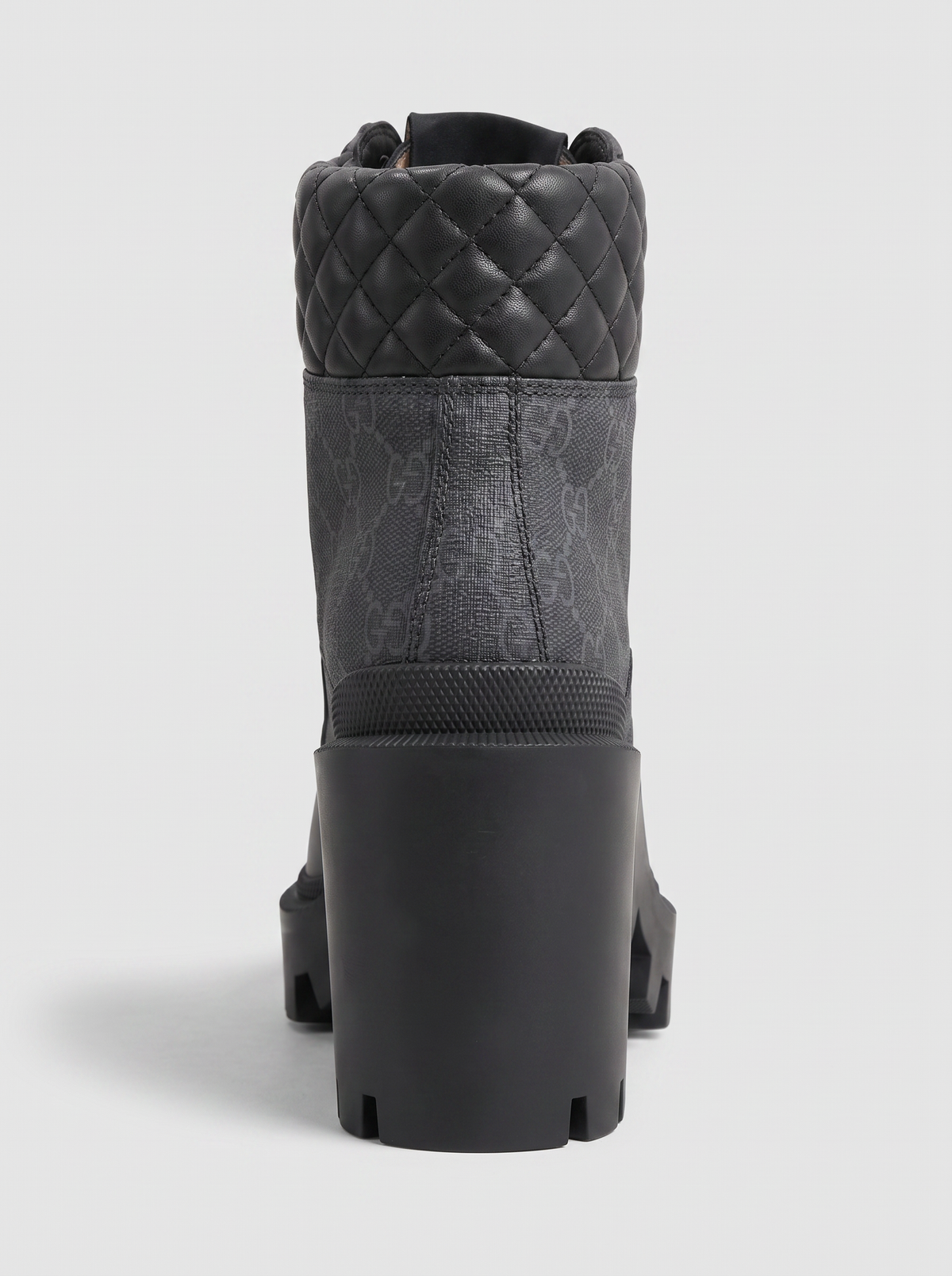 Image 2701.png