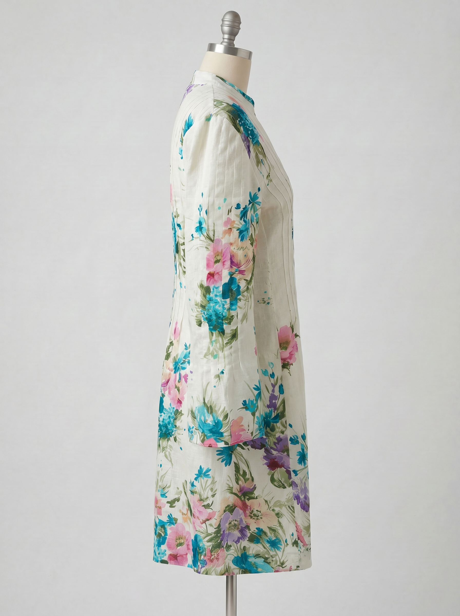 Image 726.png