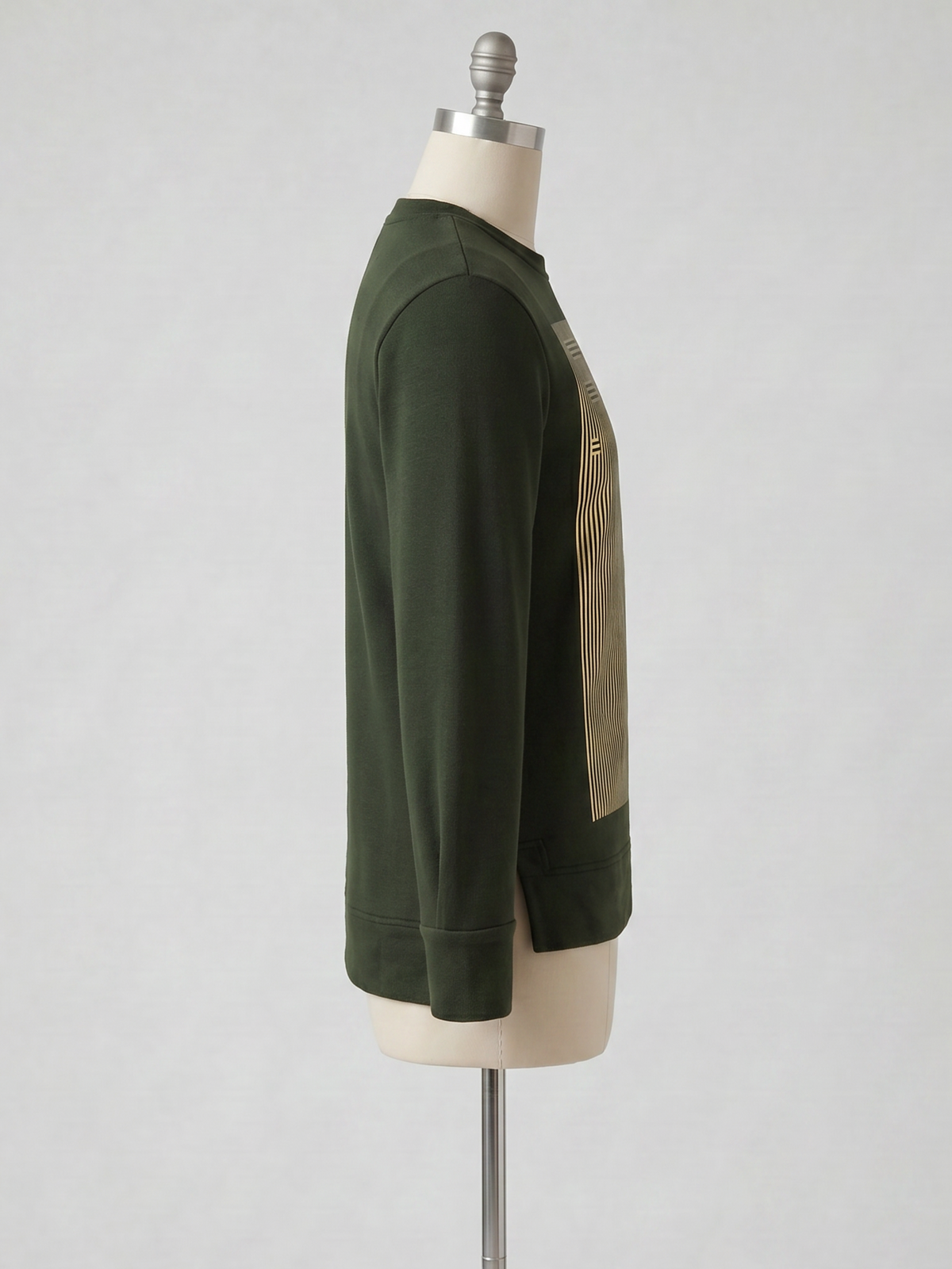 Image 2958.png