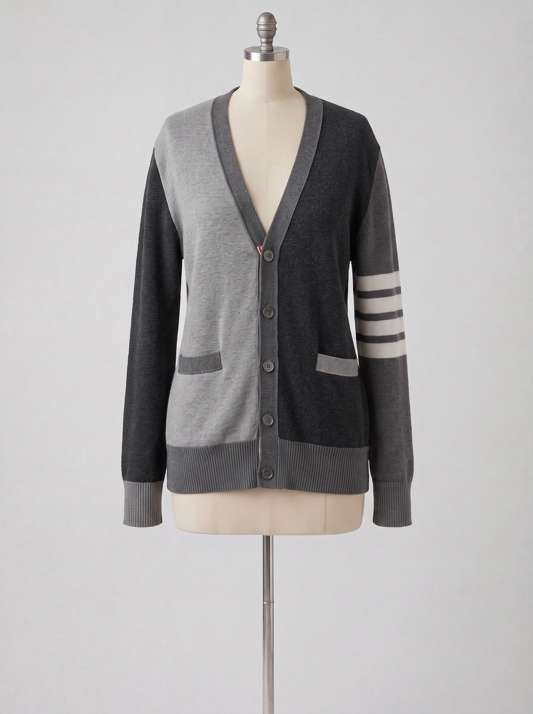 Image 1892.png