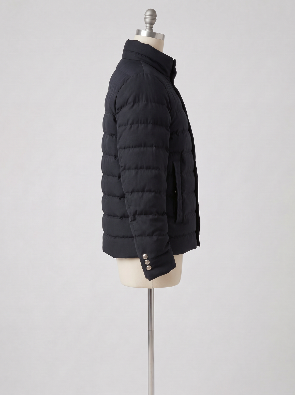 Image 5509.png