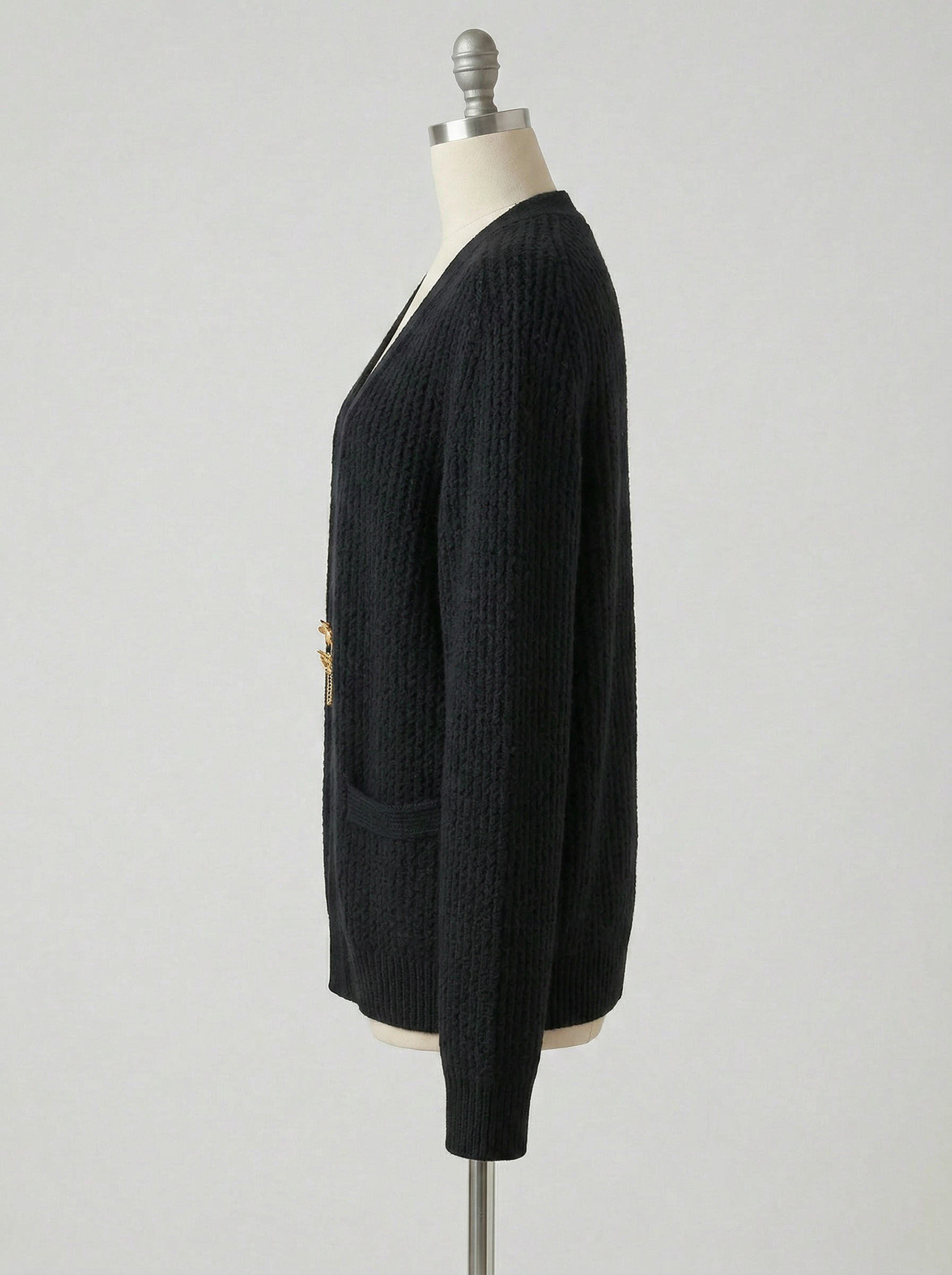 Image 2252.png