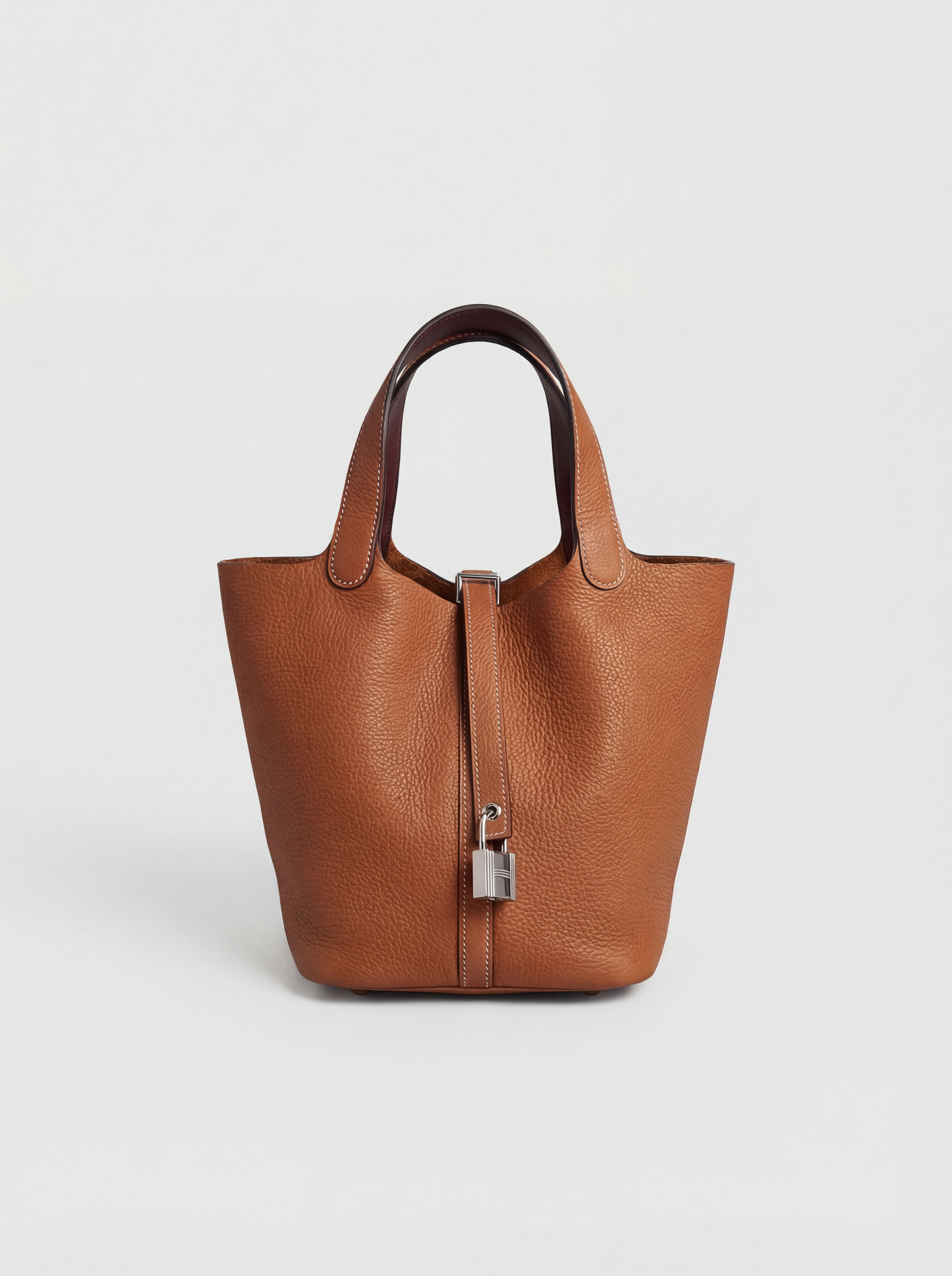 Mark Generation (1).png