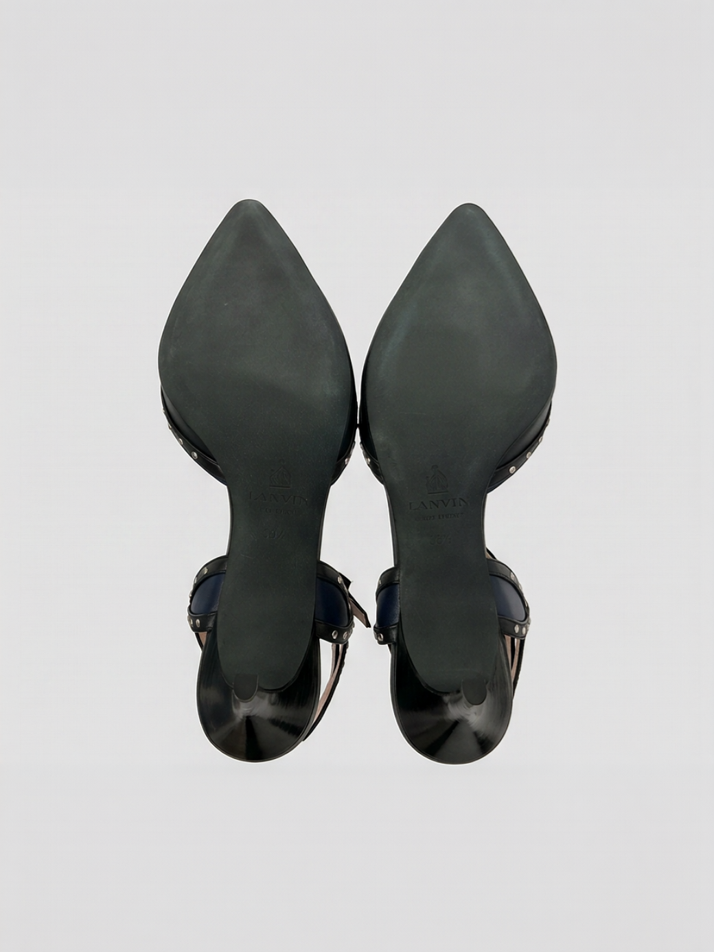 Image 3016.png
