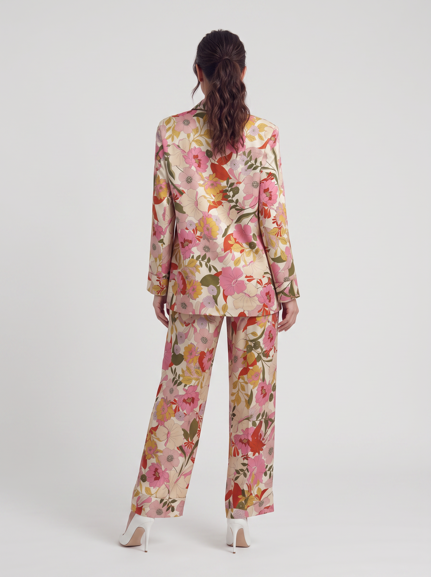 Image 4085.png