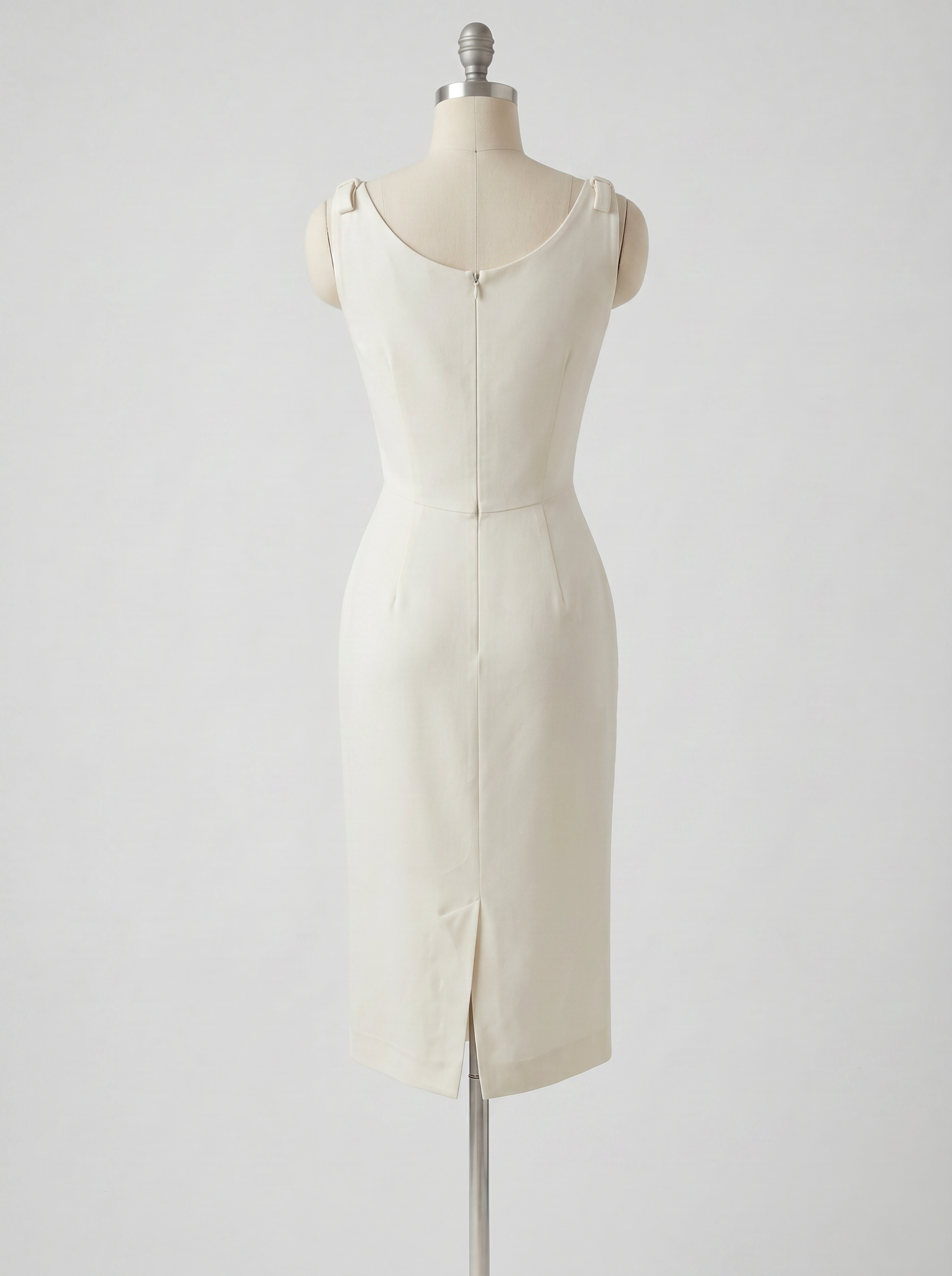 Image 715.png