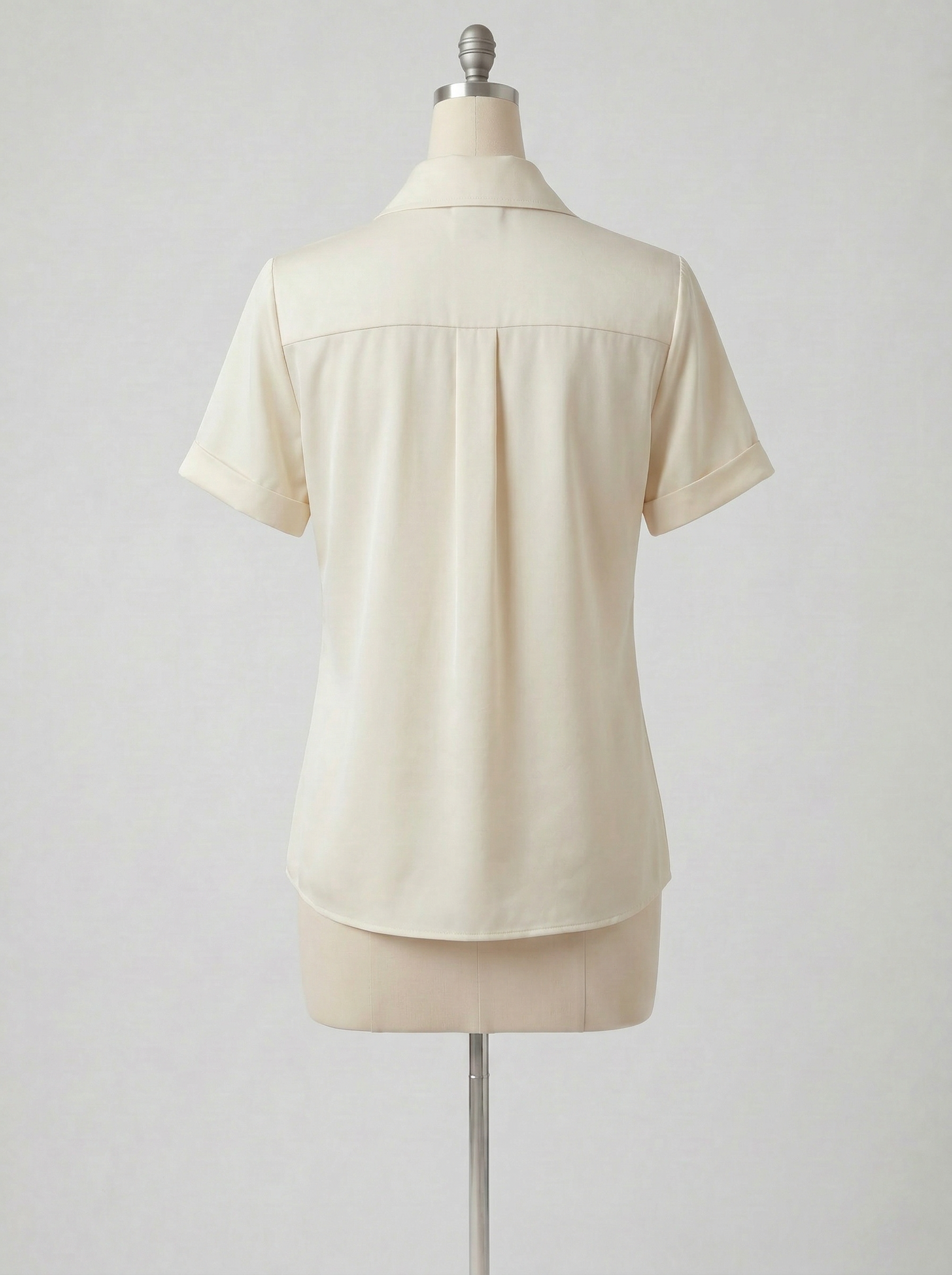 Image 2231.png