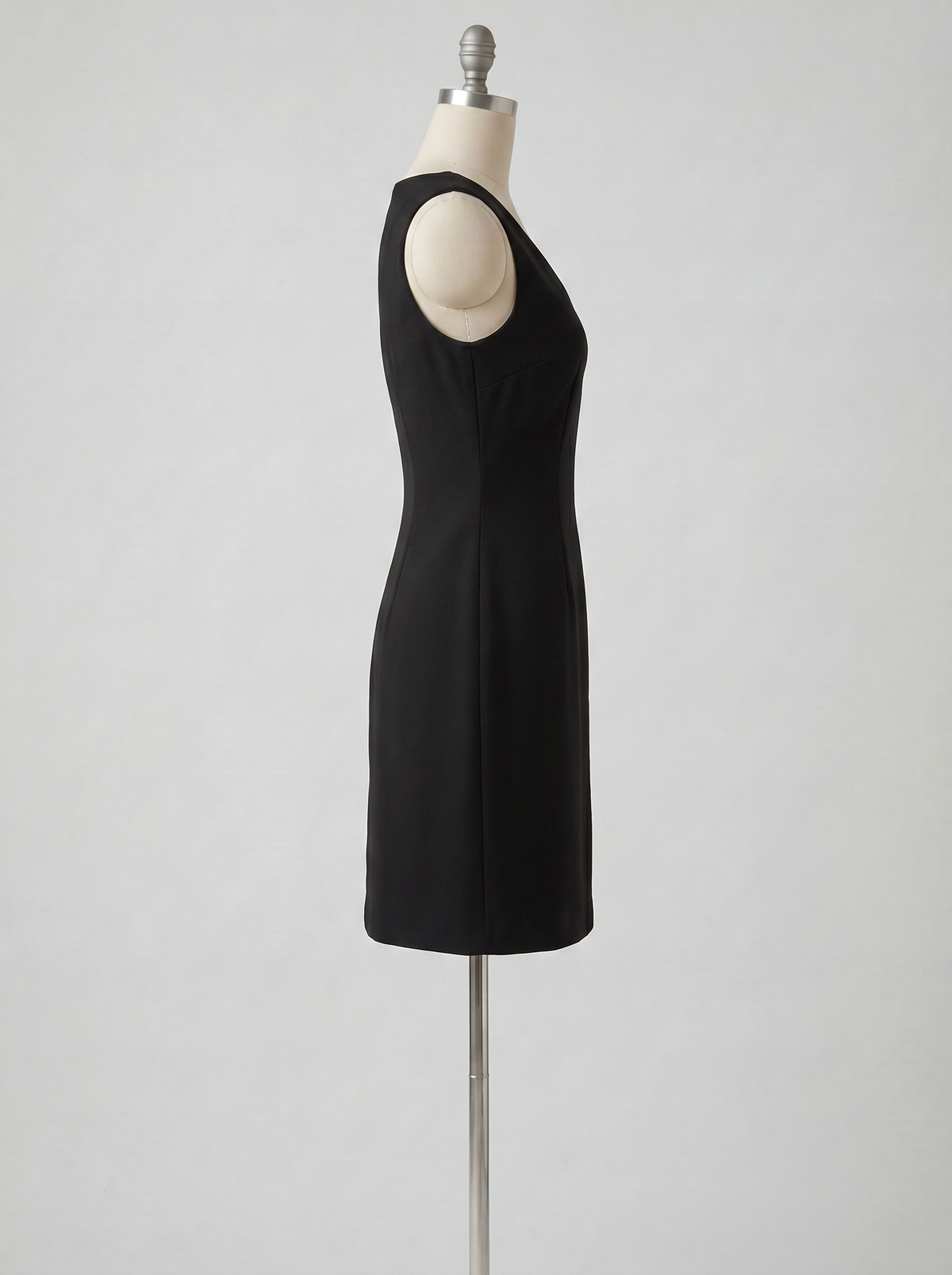 Image 2120.png