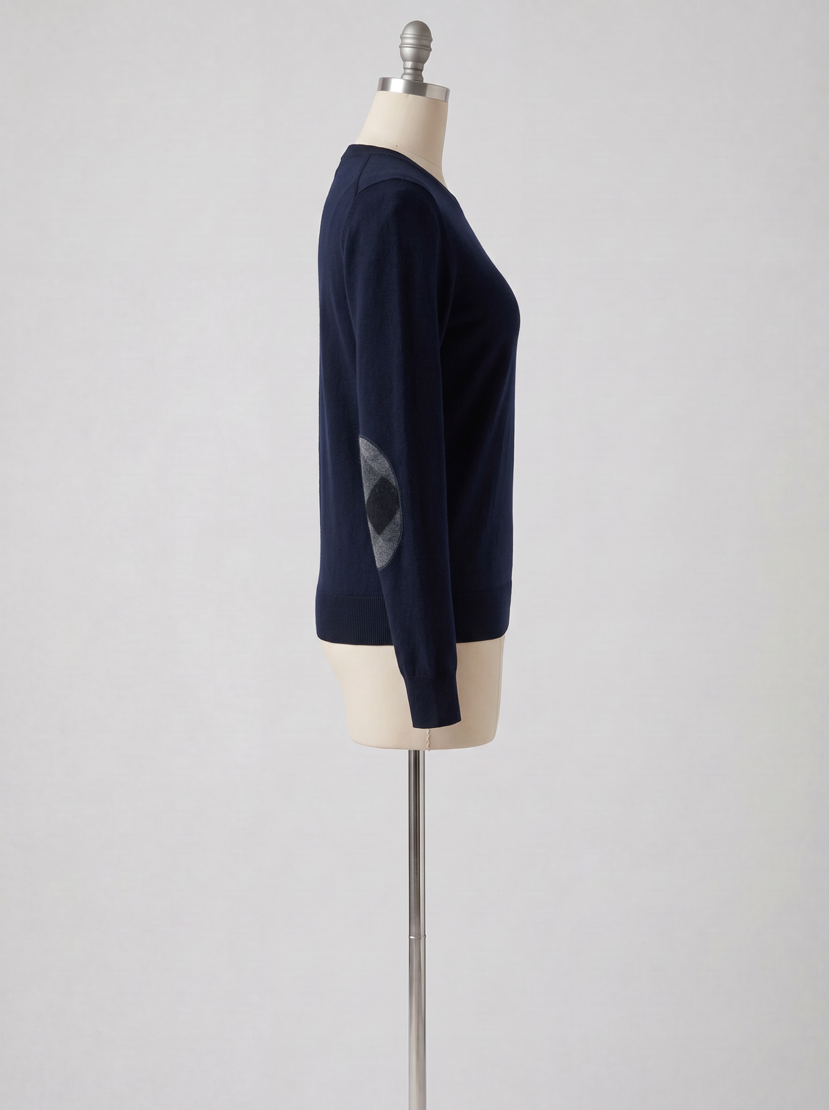Image 4361.png