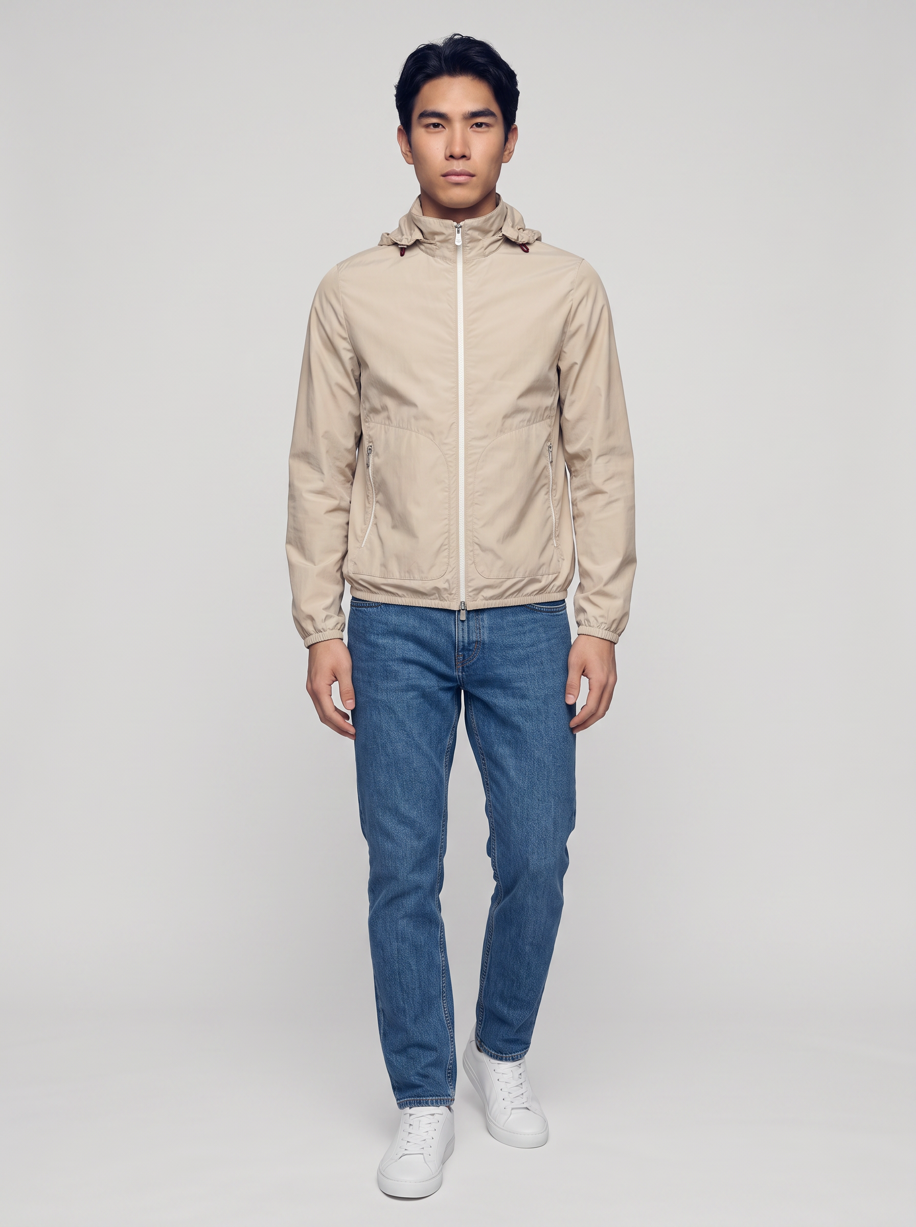 Image 3570 (1).png