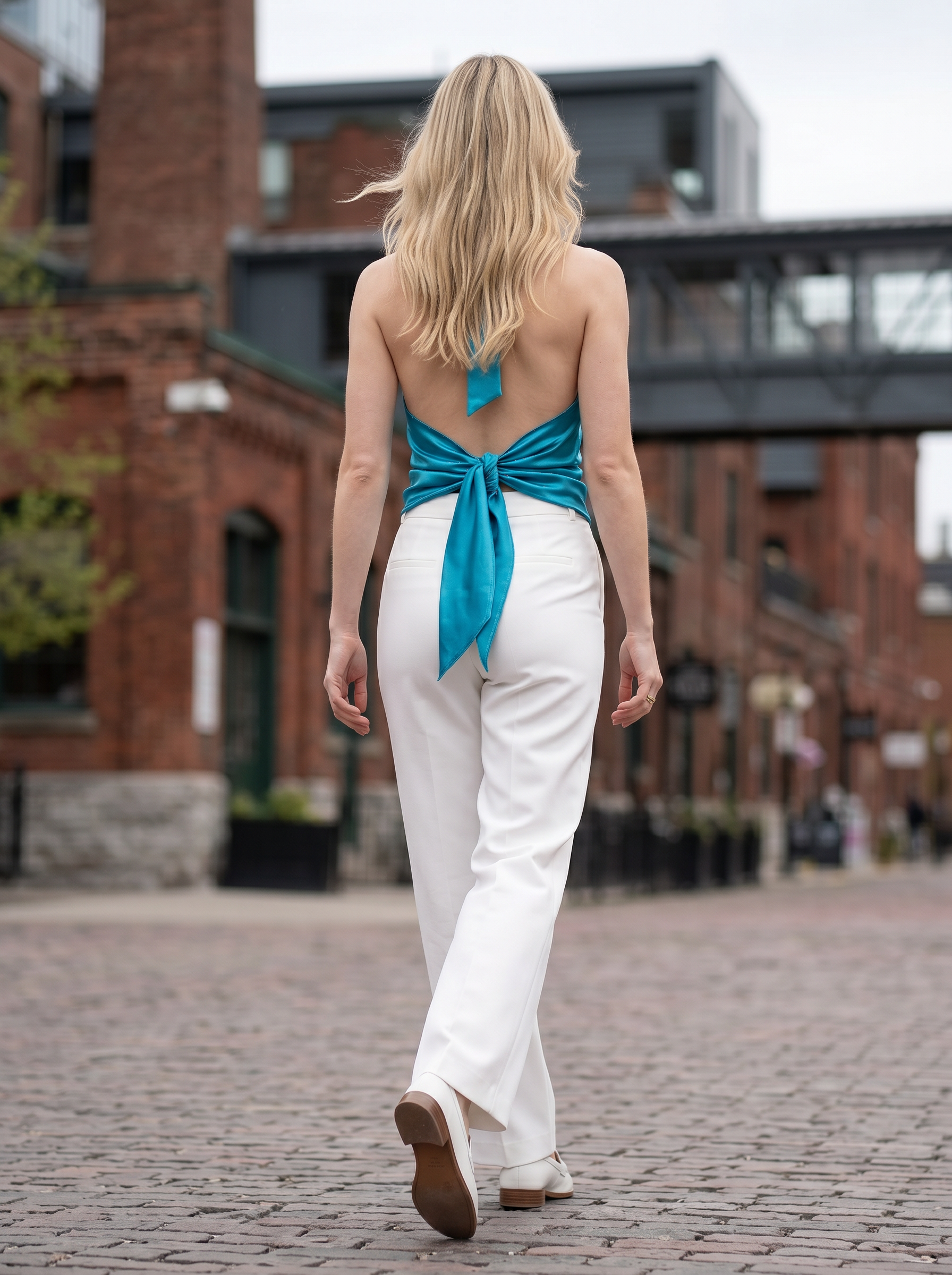 Image 2316.png