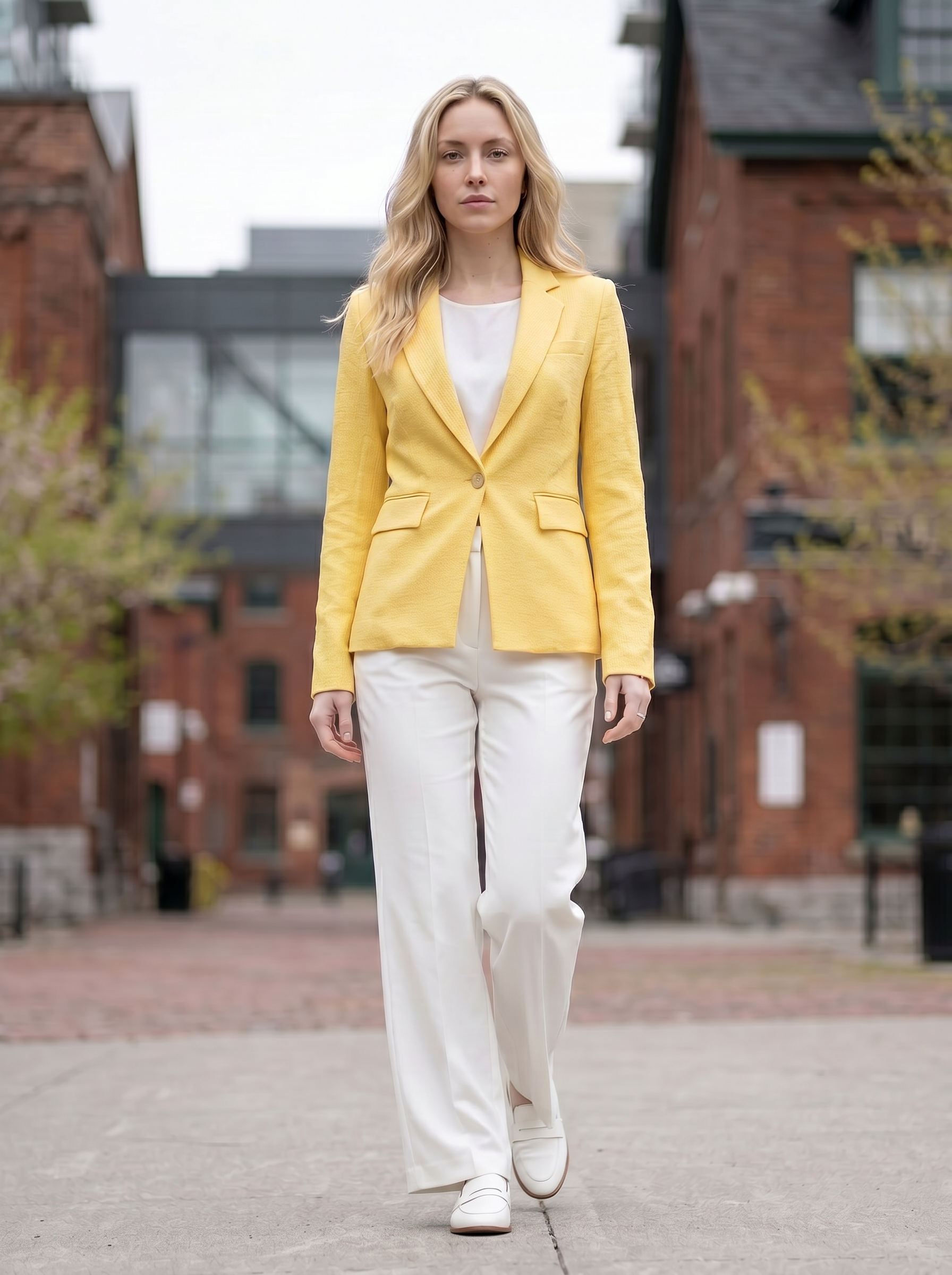 Image 2302.png