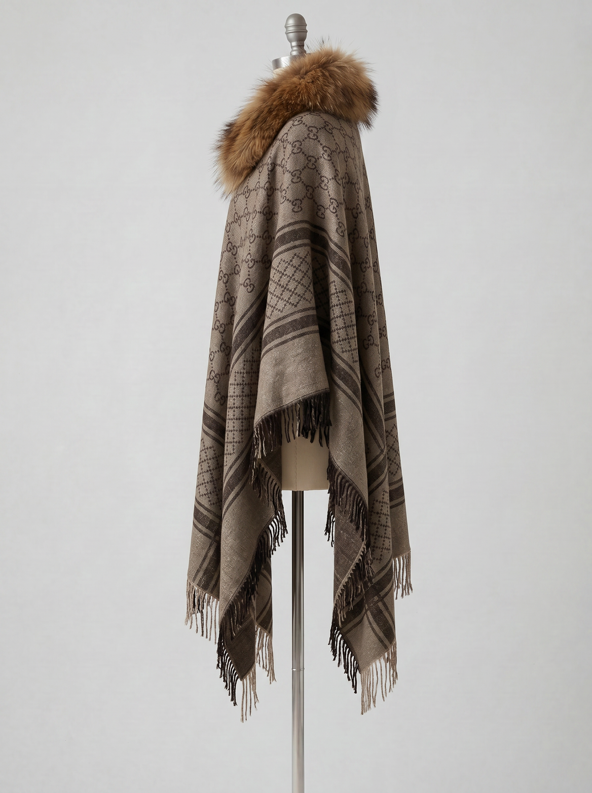 Image 2773.png