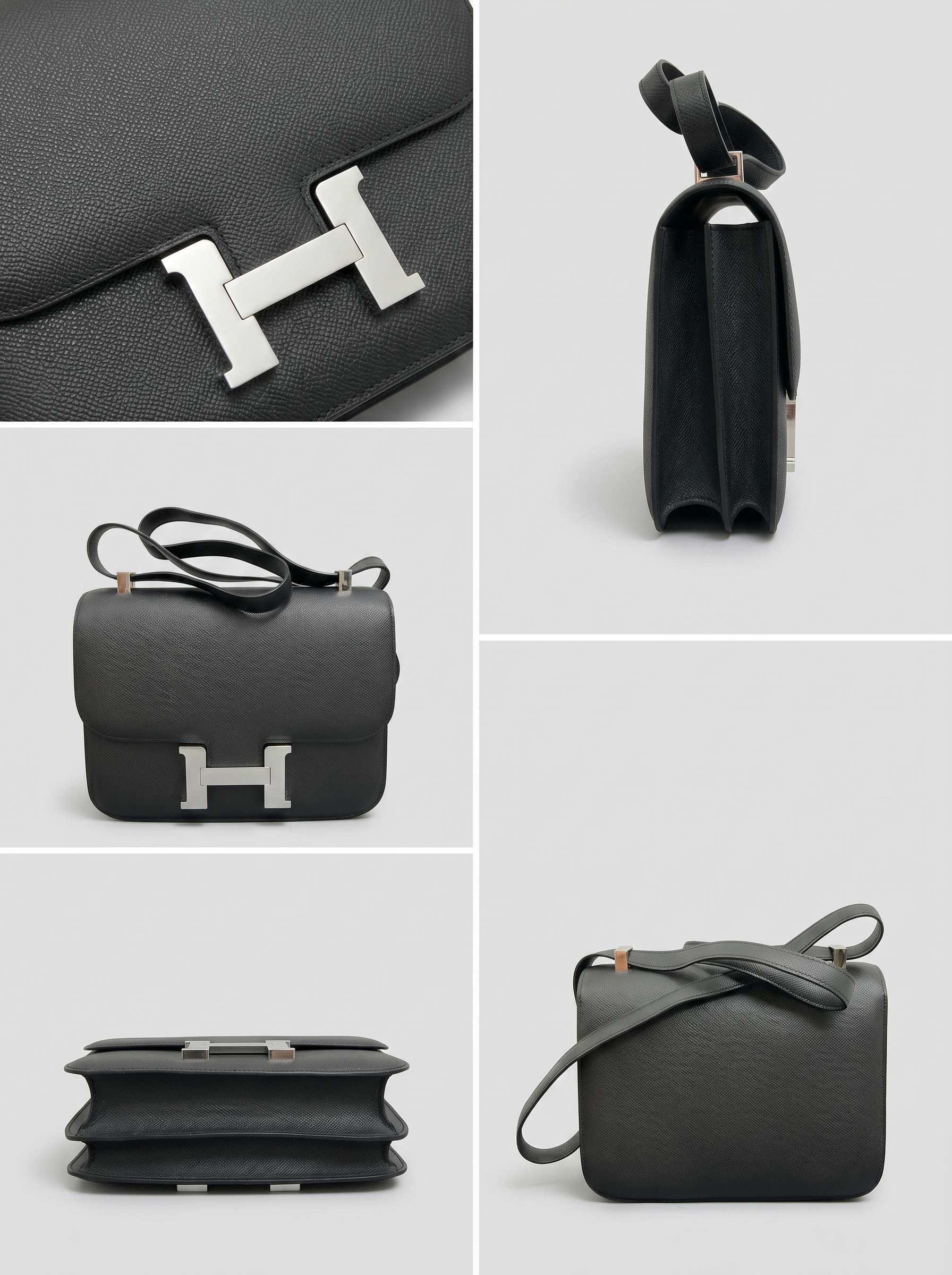 Image 3015.png