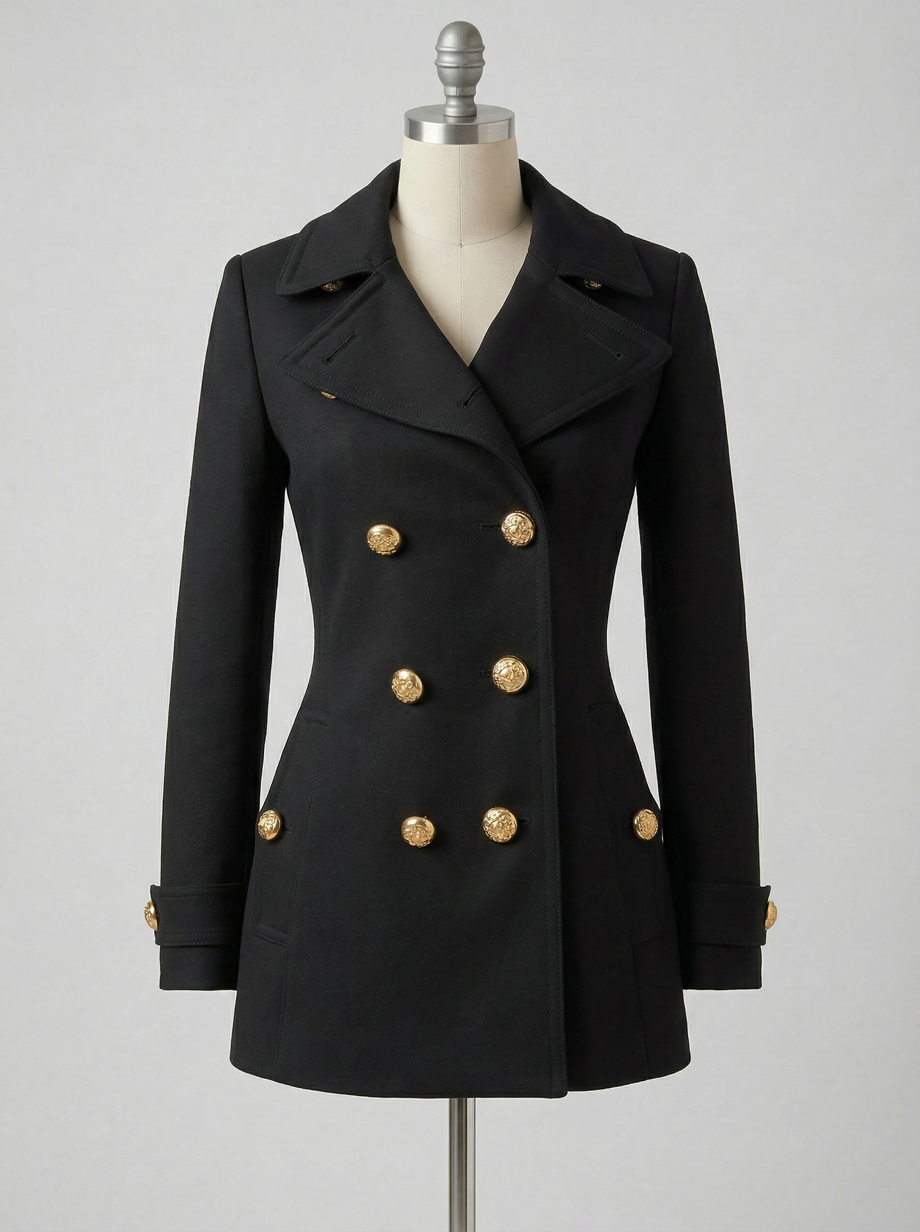 Image 2270.png