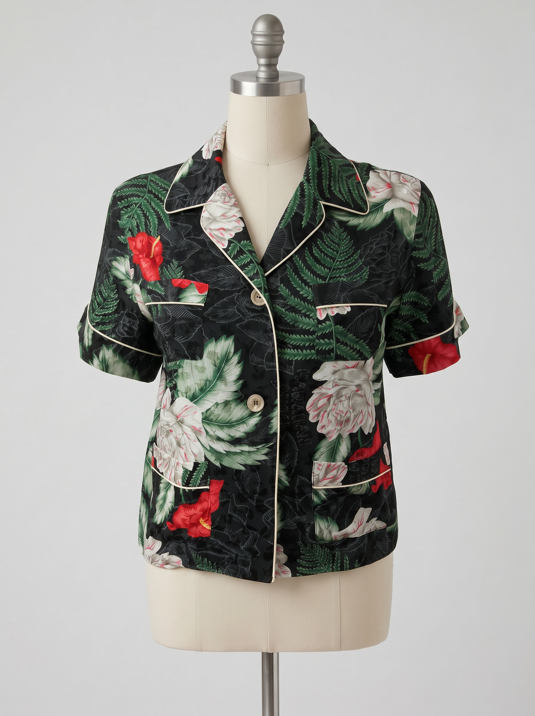 Image 1946.png