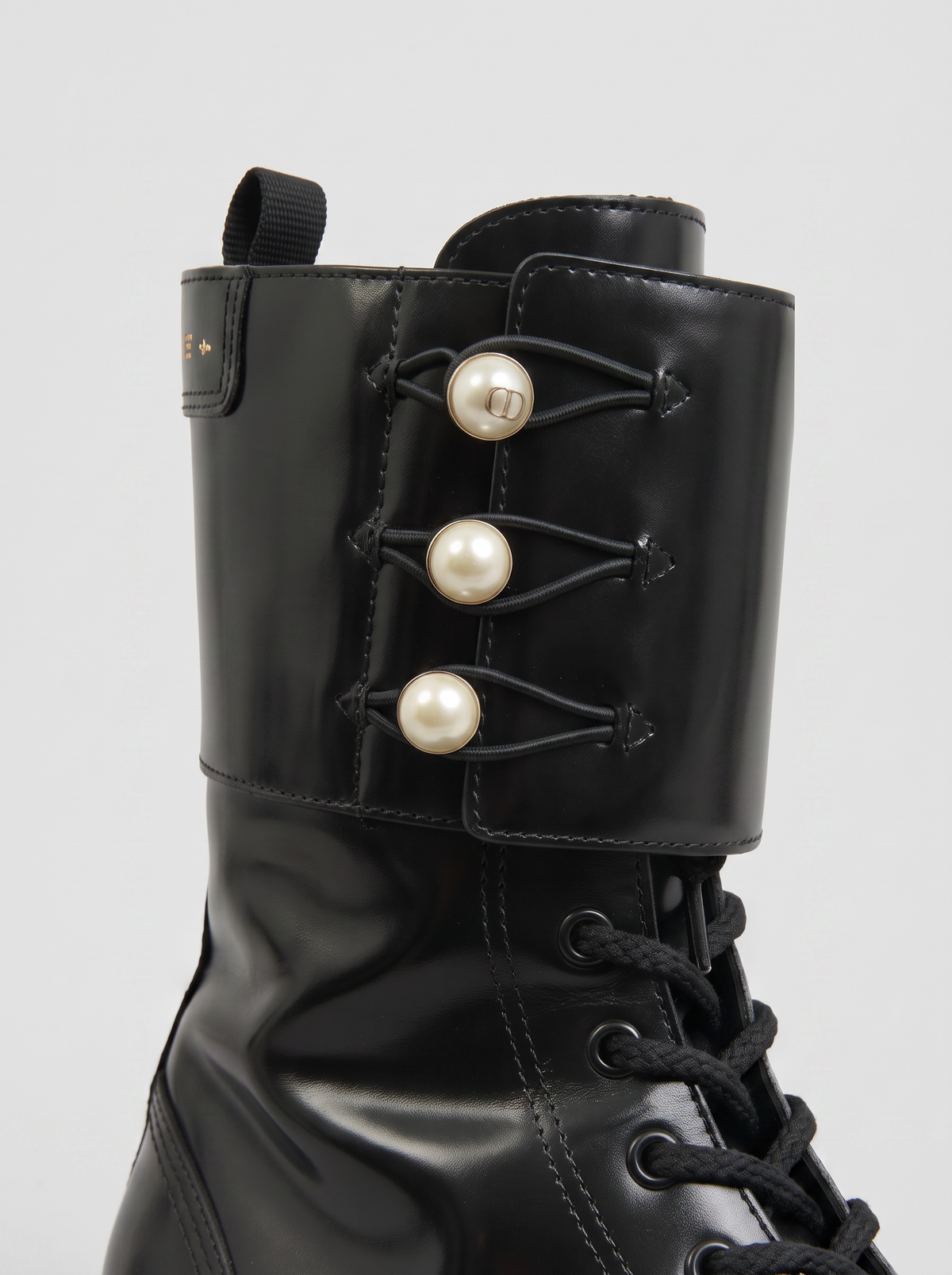 Image 2710.png