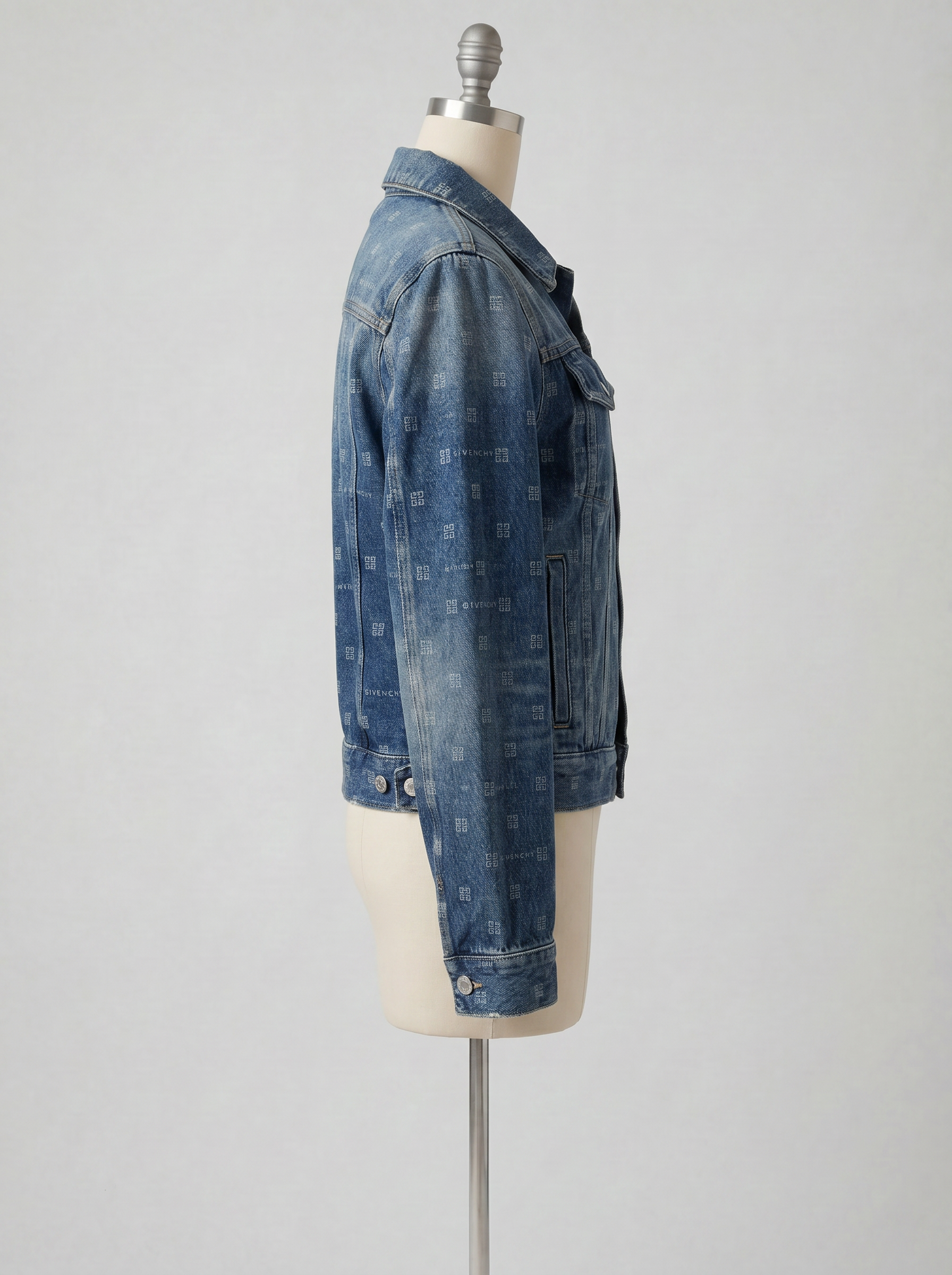 Image 2788.png