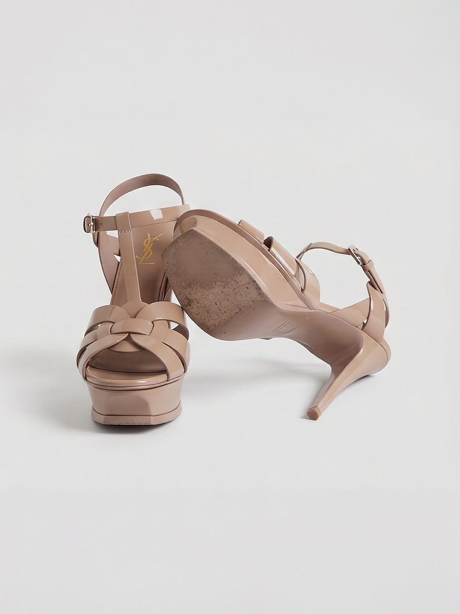 Image 2745.png