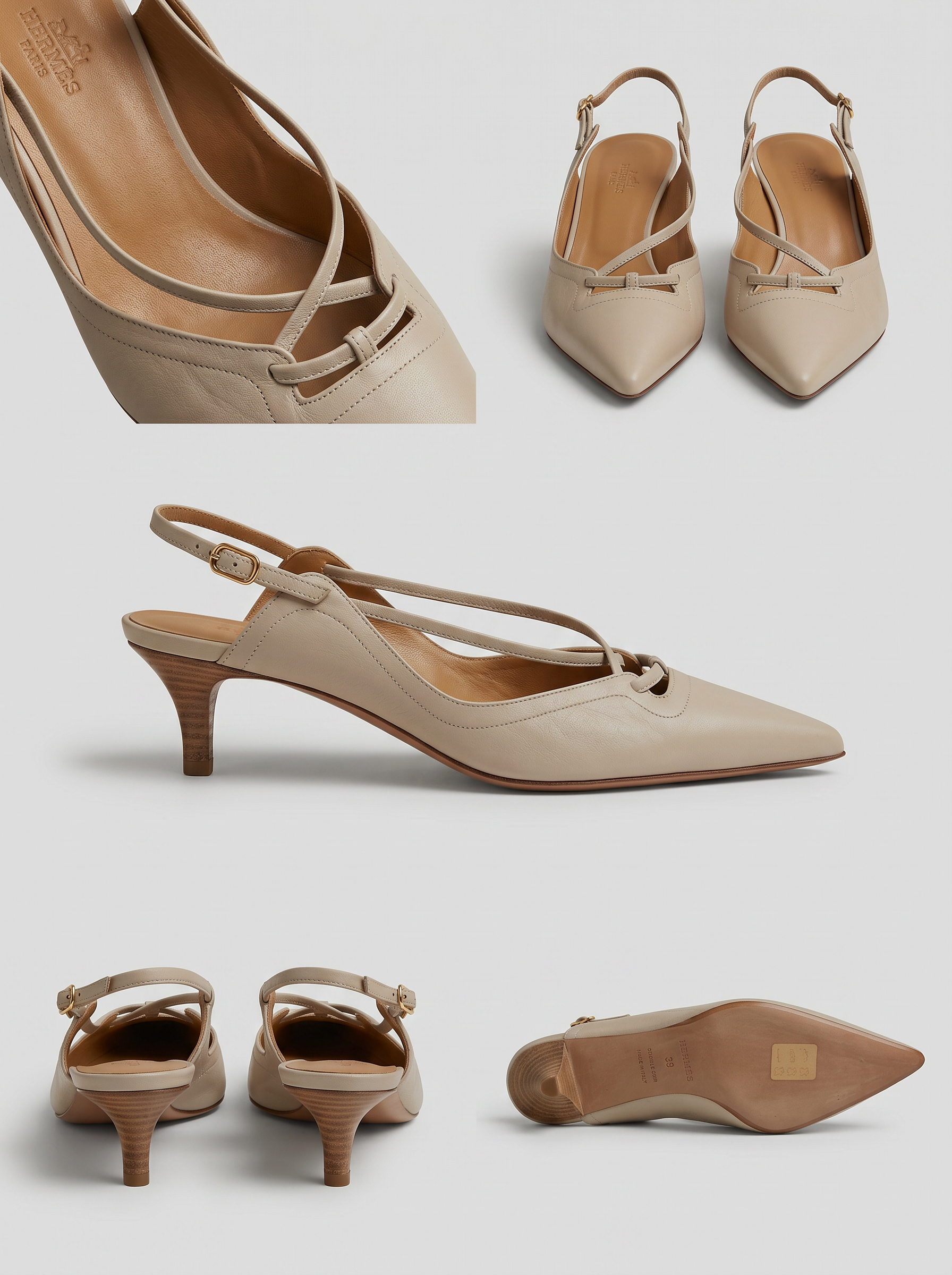 Image 2424.png