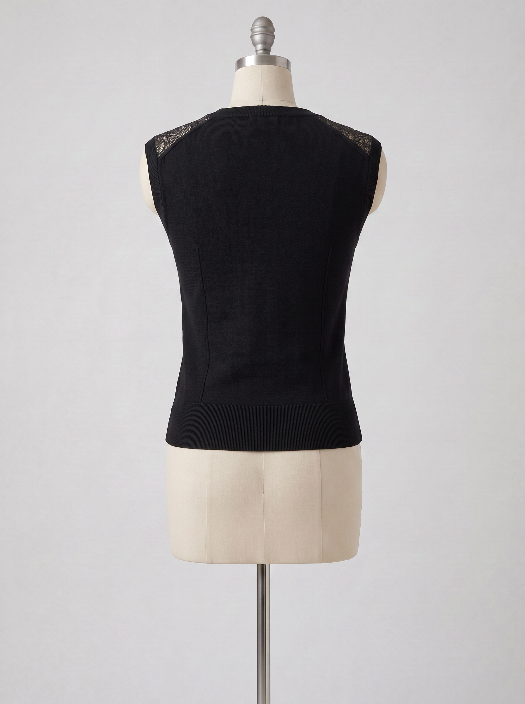 Image 4260.png
