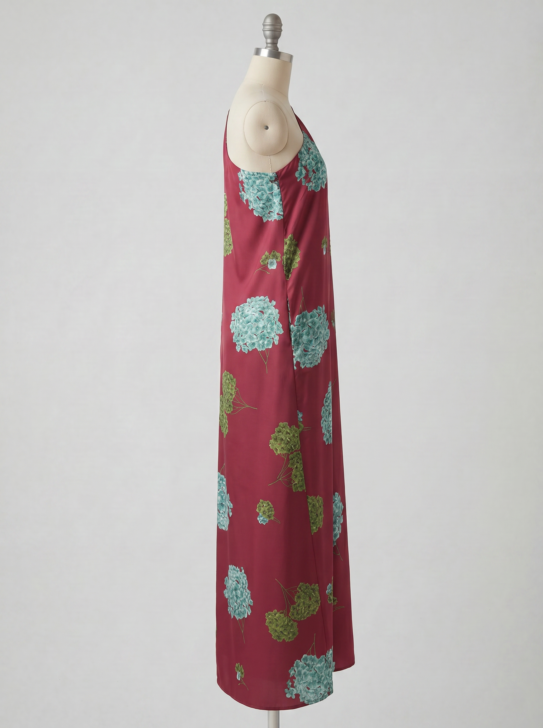 Image 2323.png
