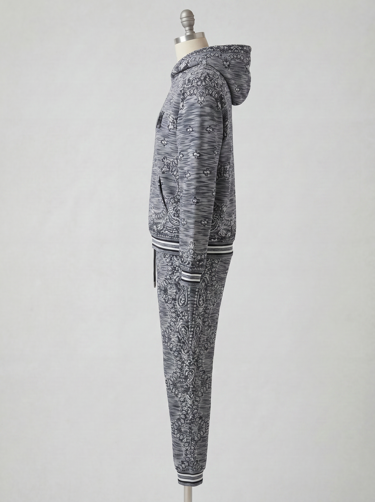 Image 2551.png