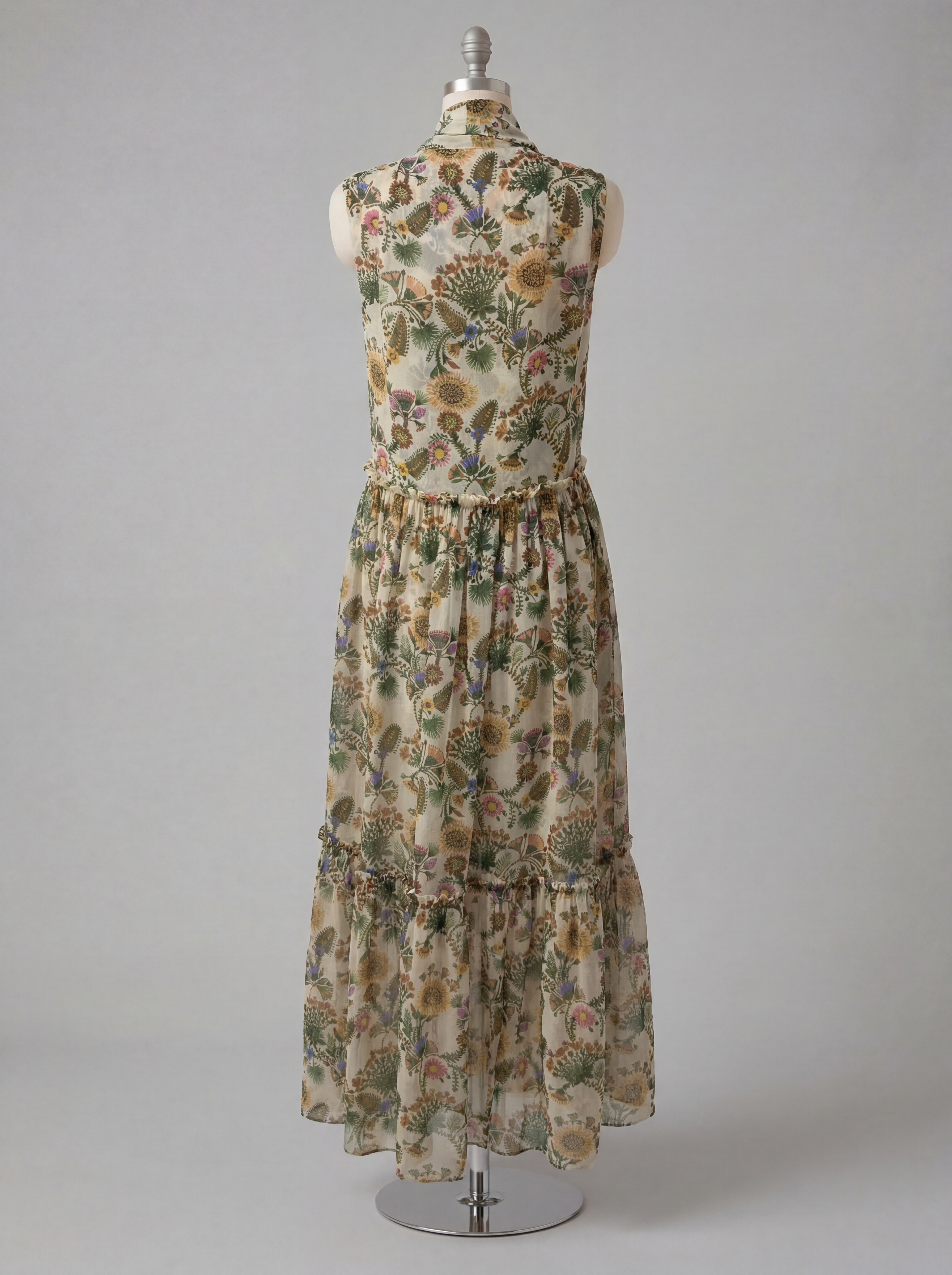 Image 815.png