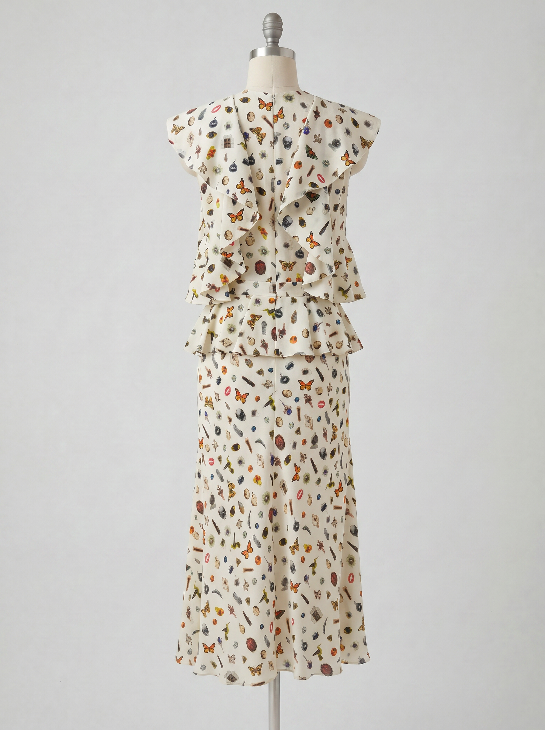 Image 2353.png