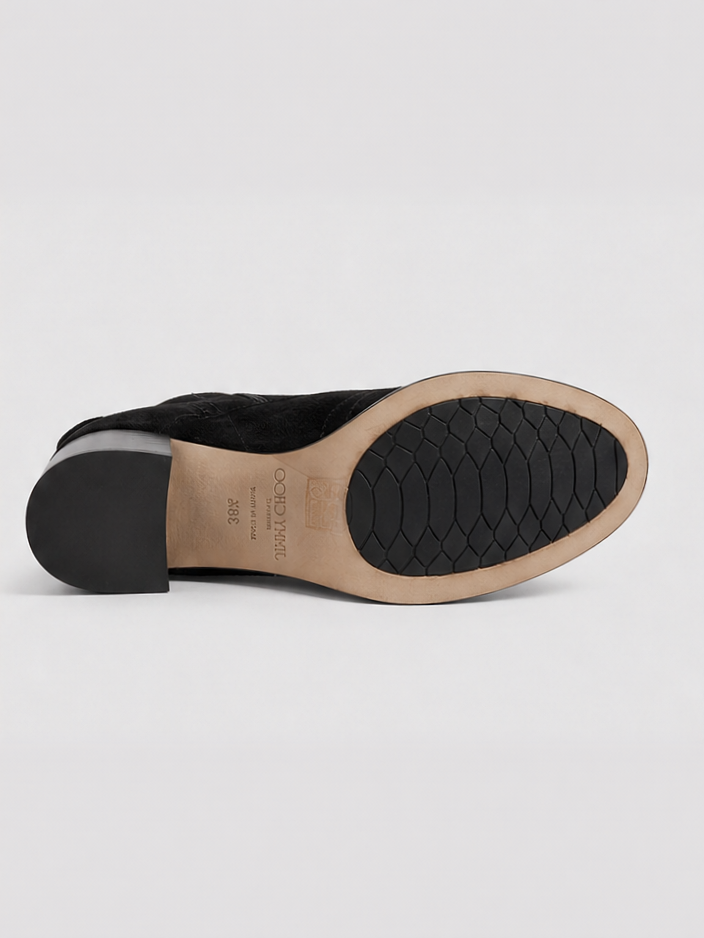 Image 4479 (1).png