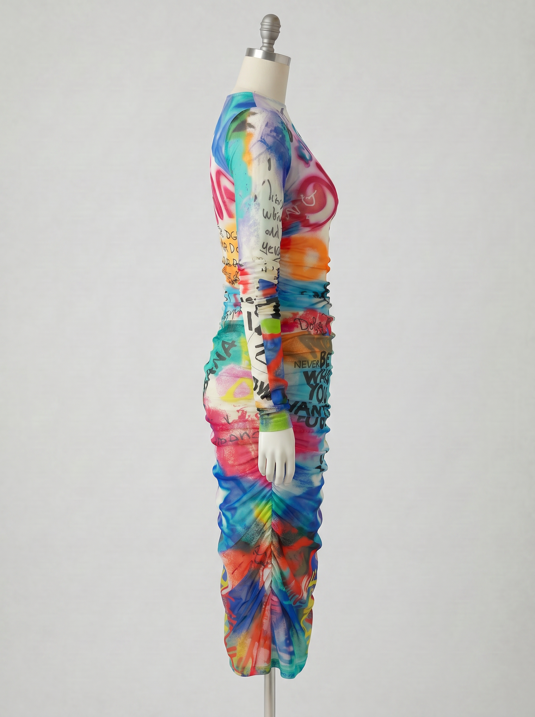 Image 1864.png