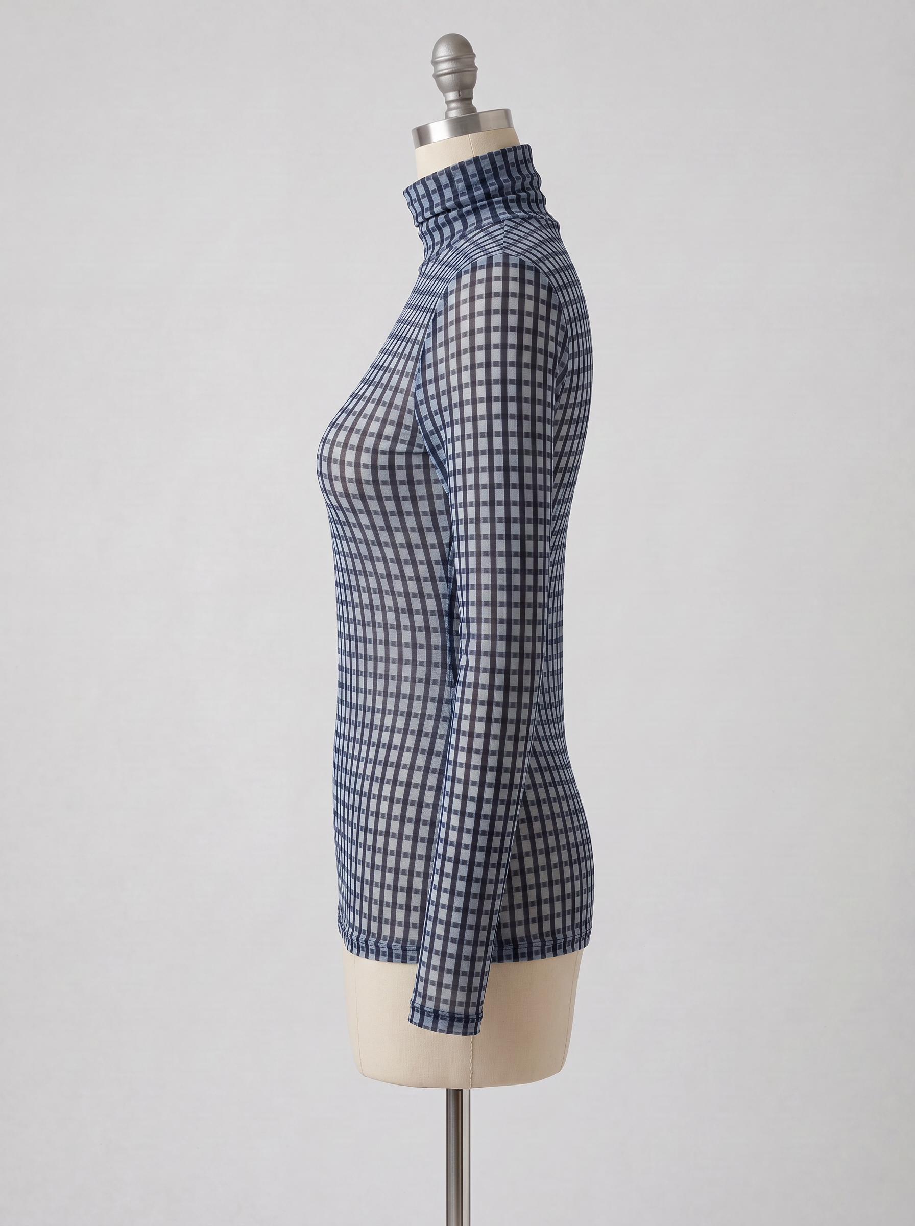 Image 2842.png
