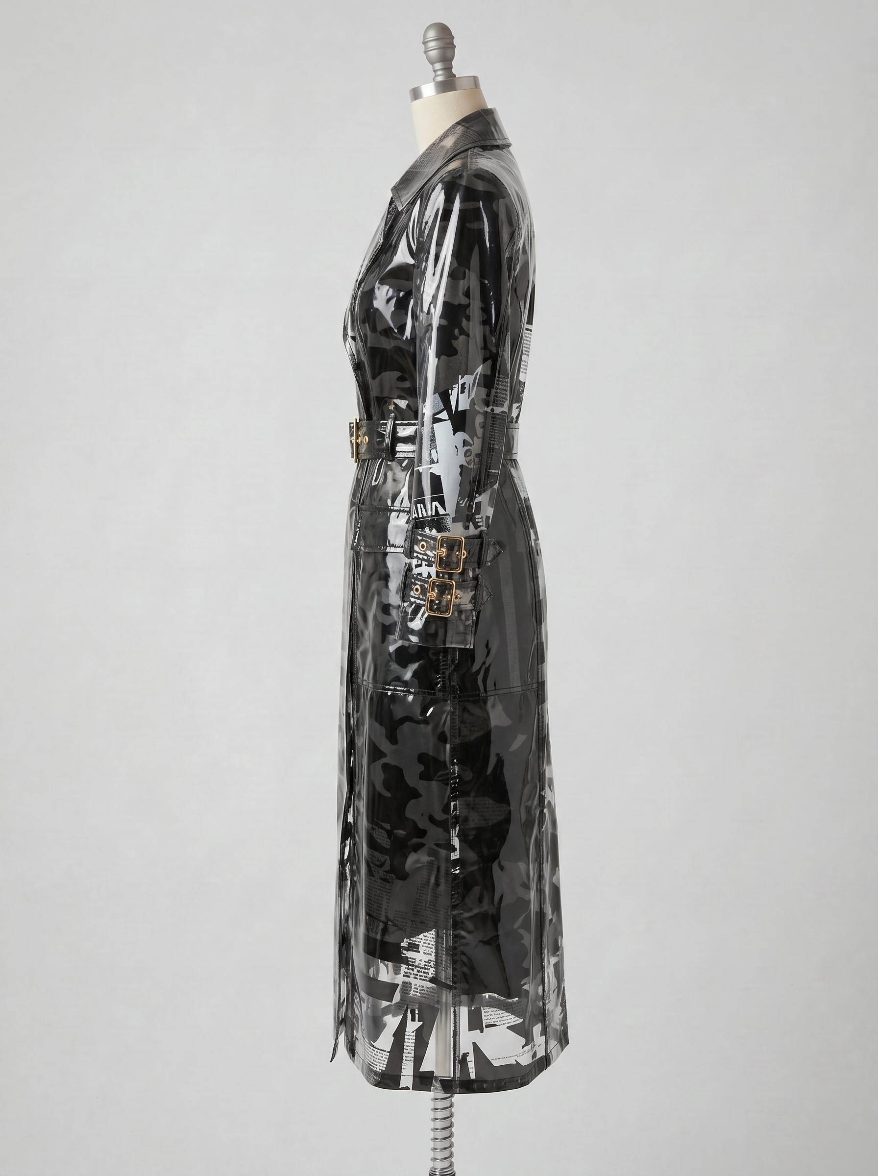 Image 2320.png