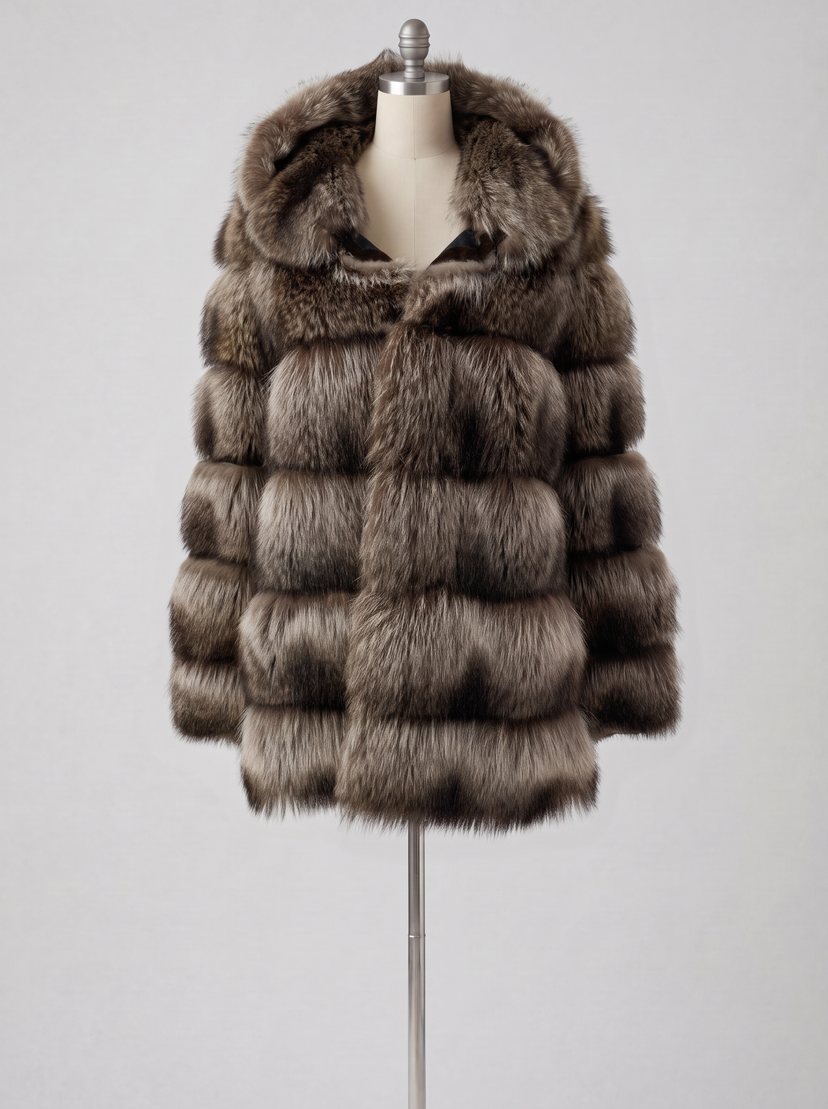 Image 4452.png