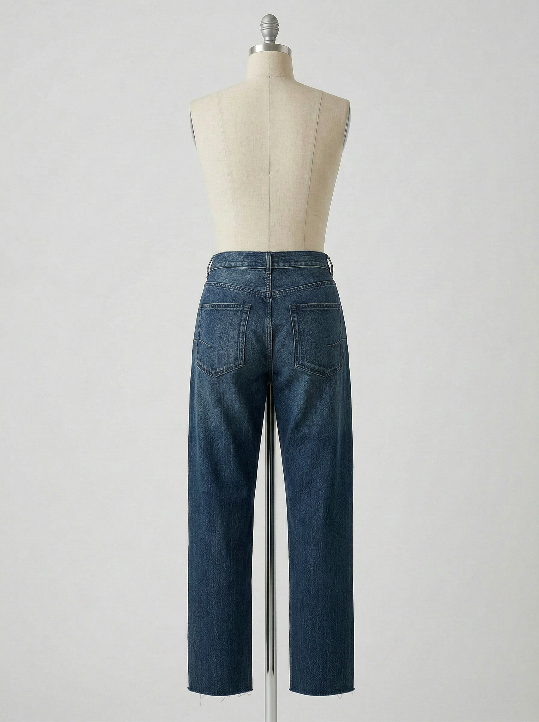 Image 2243.png