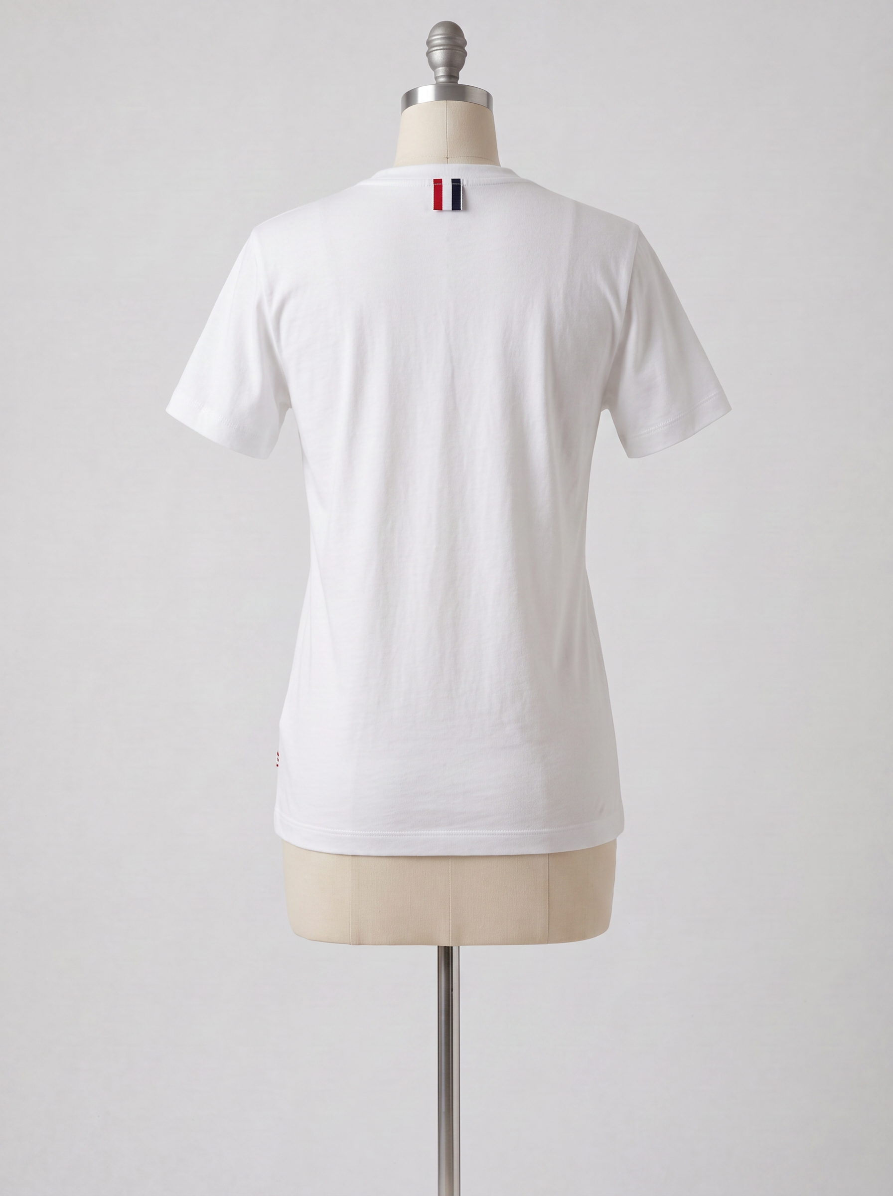 Image 4236.png