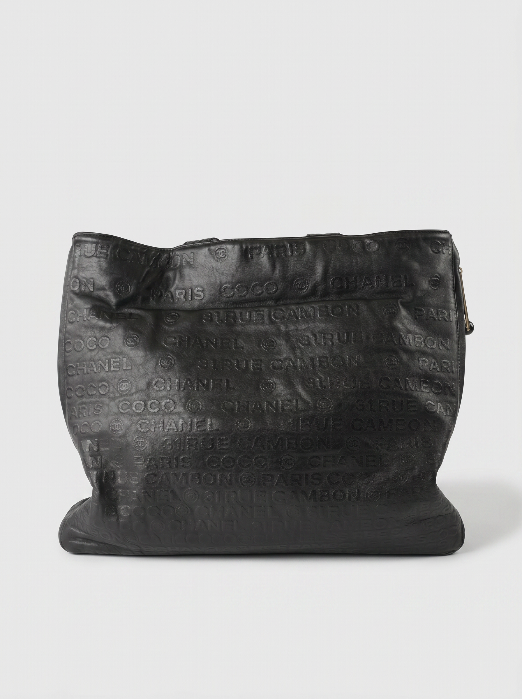 Image 2409.png