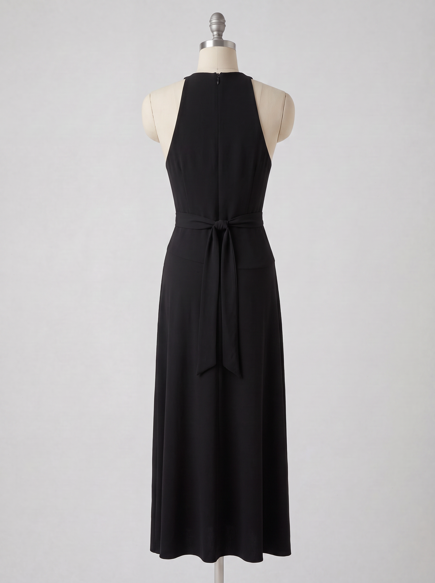 Image 2844.png