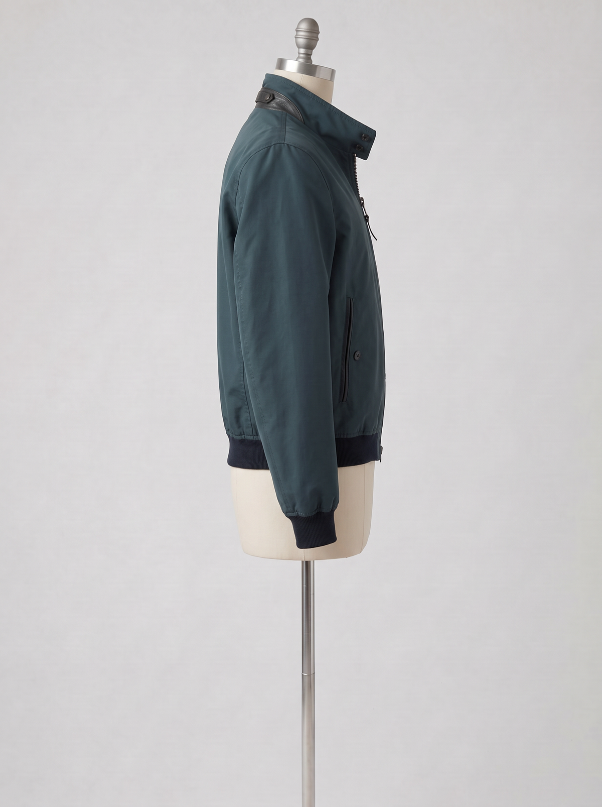 Image 4554.png