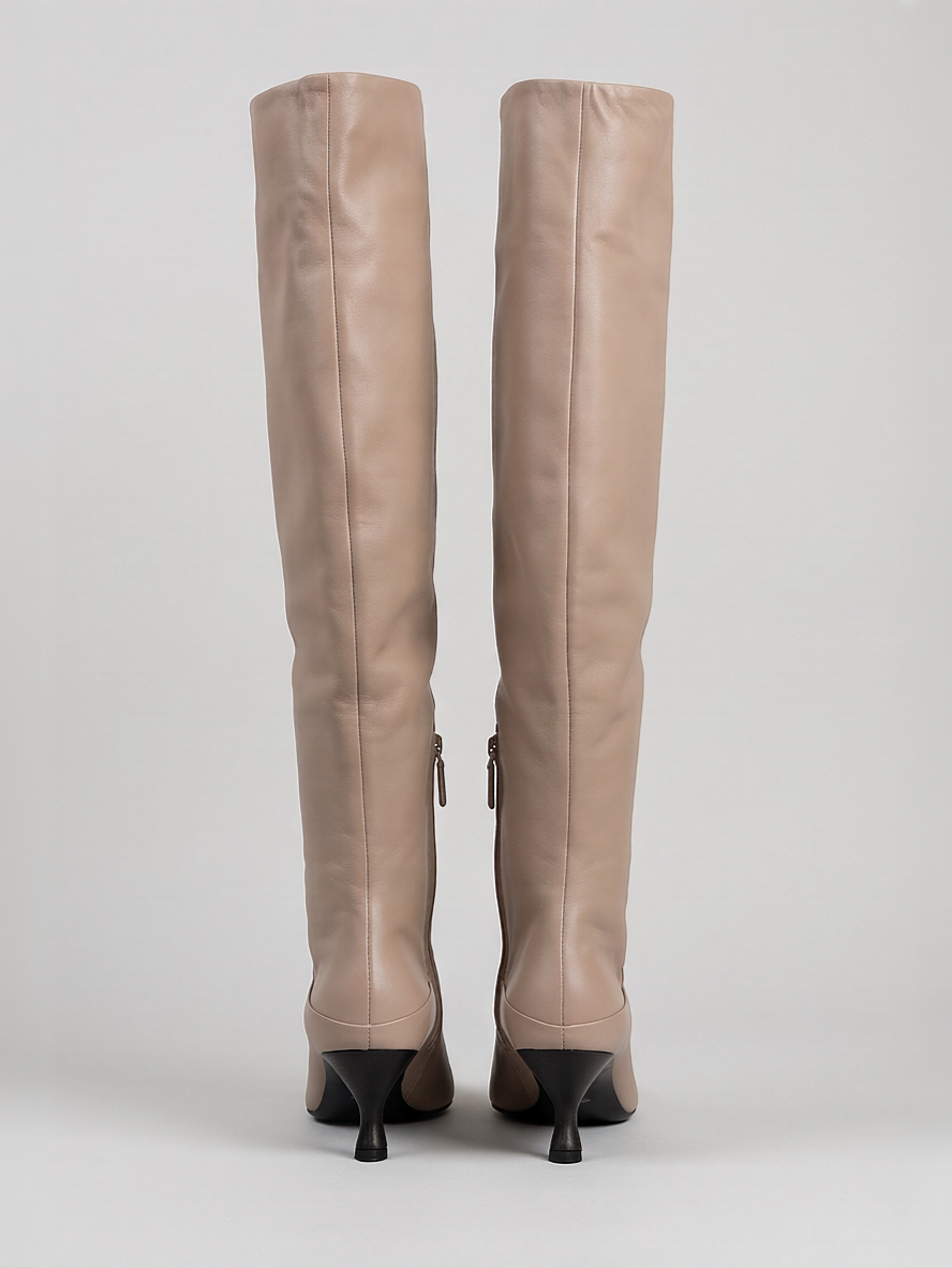 Image 3104.png