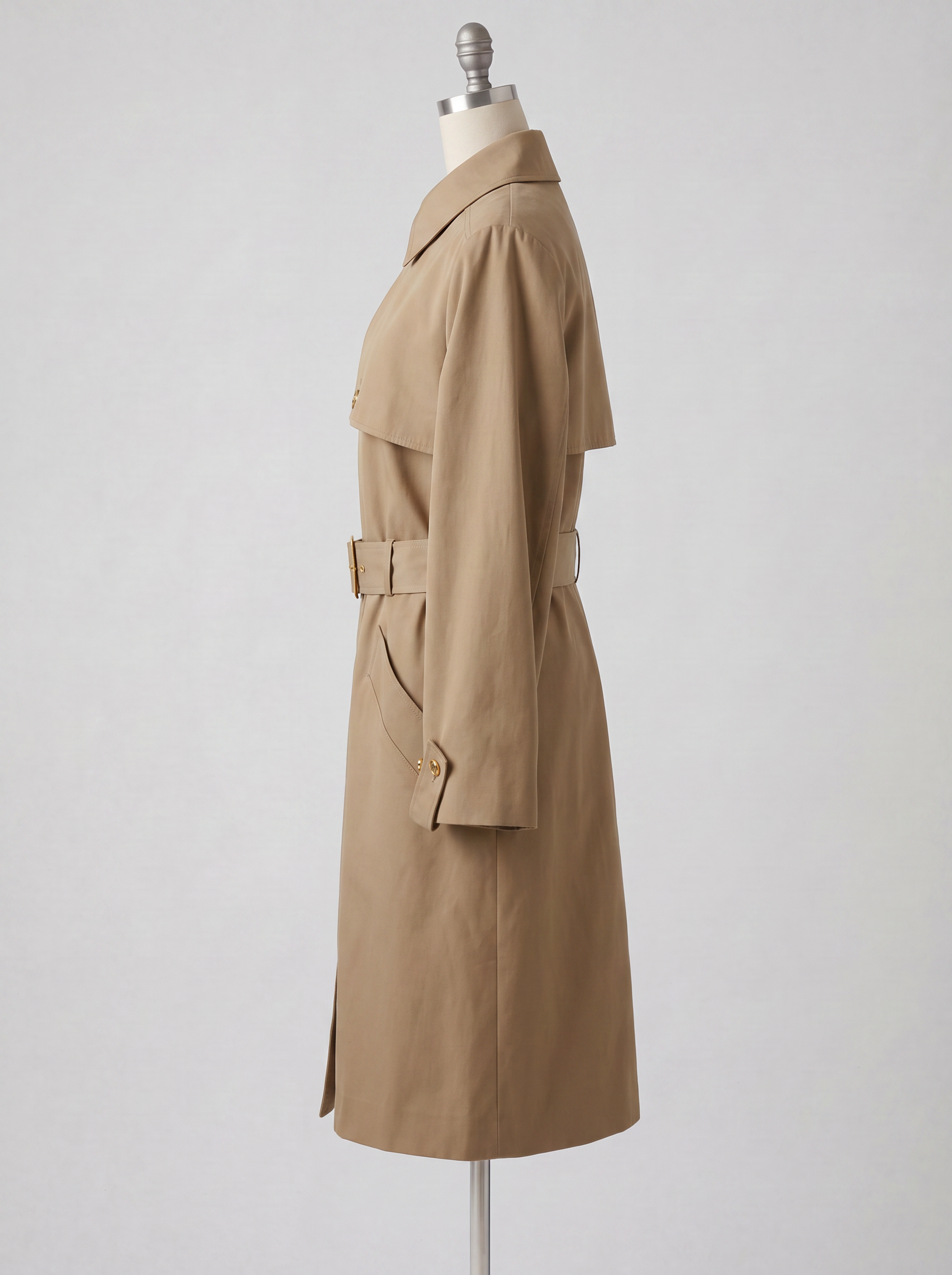 Image 1953.png