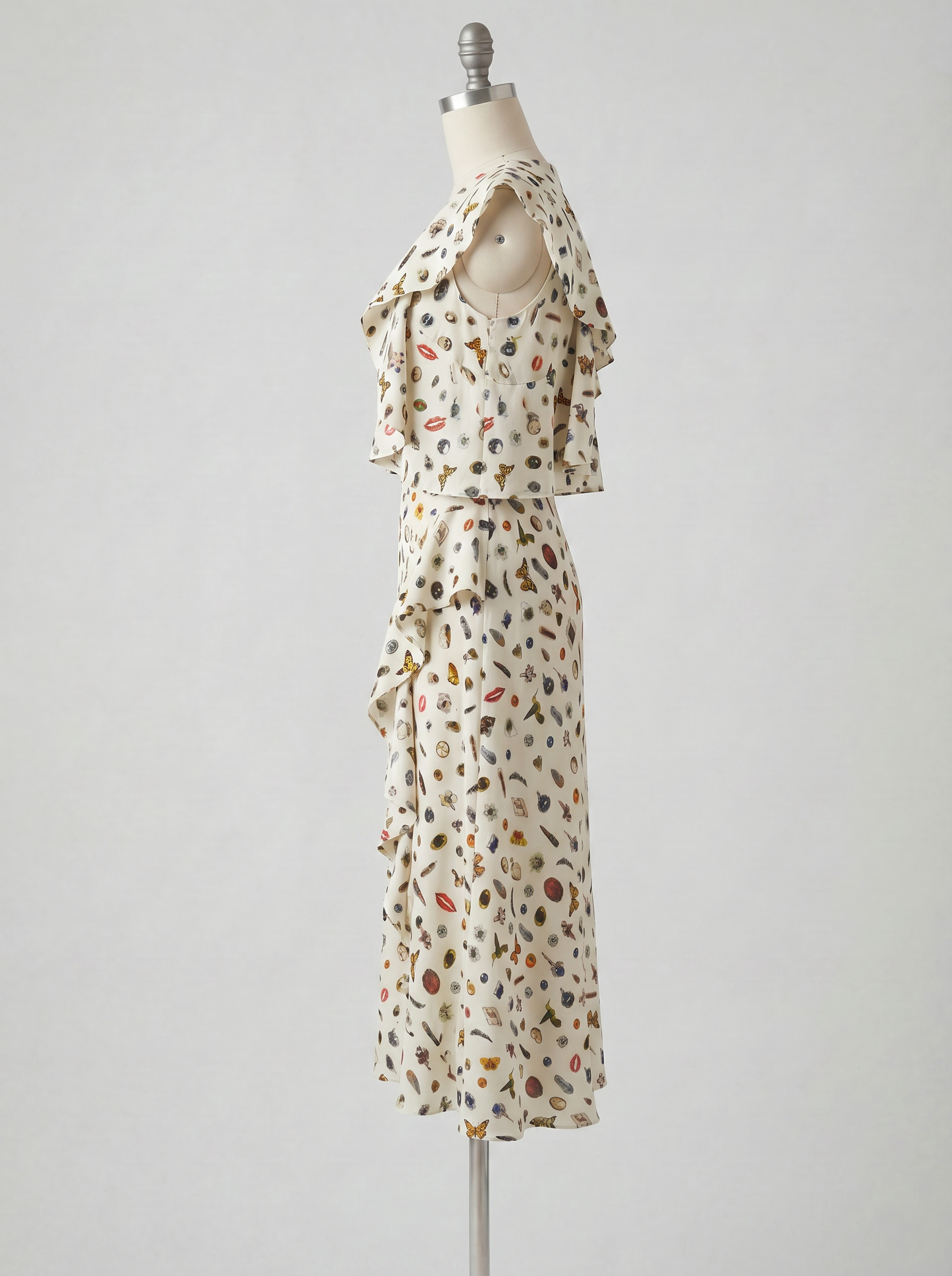 Image 2351.png