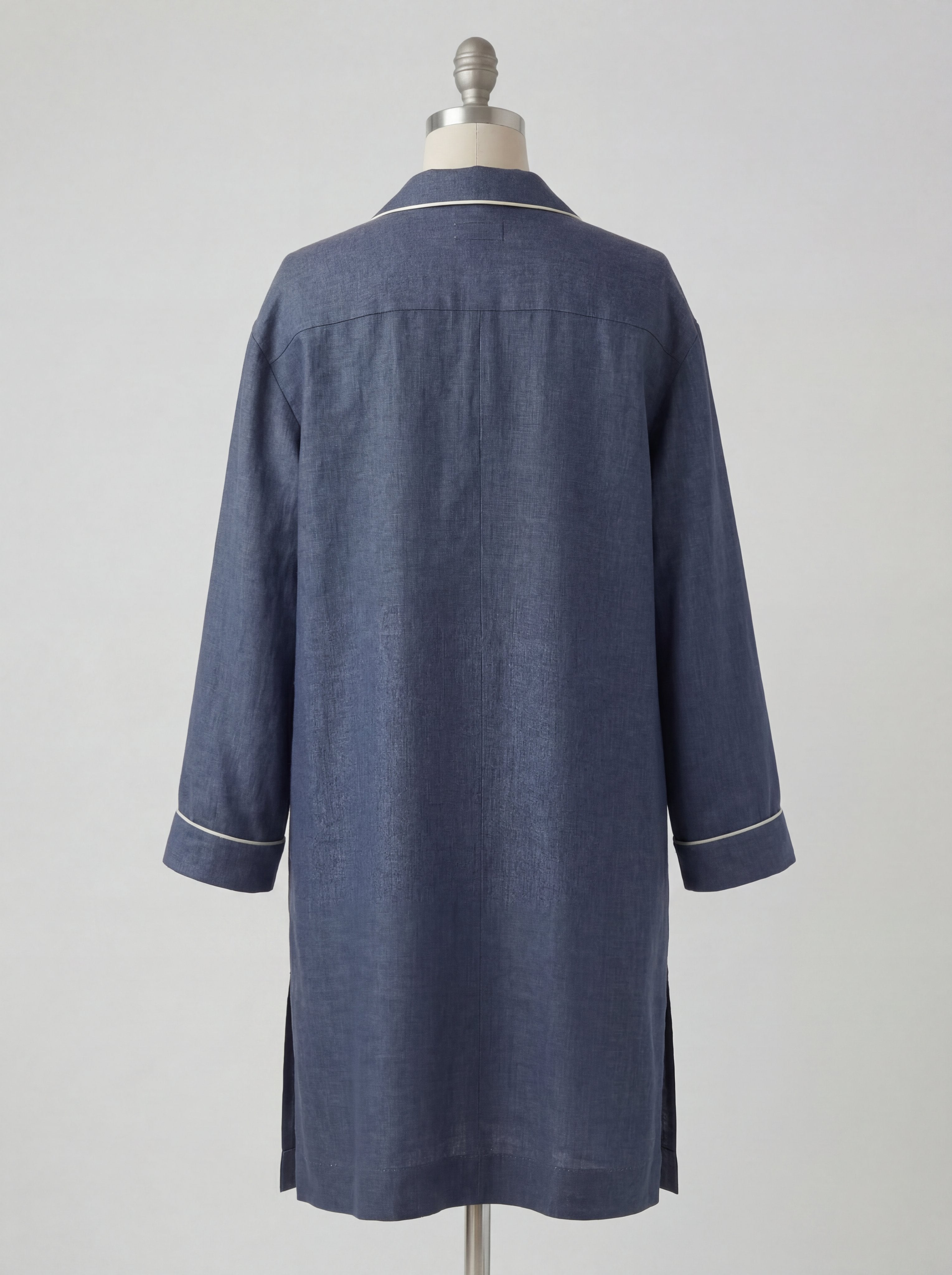 Image 831.png