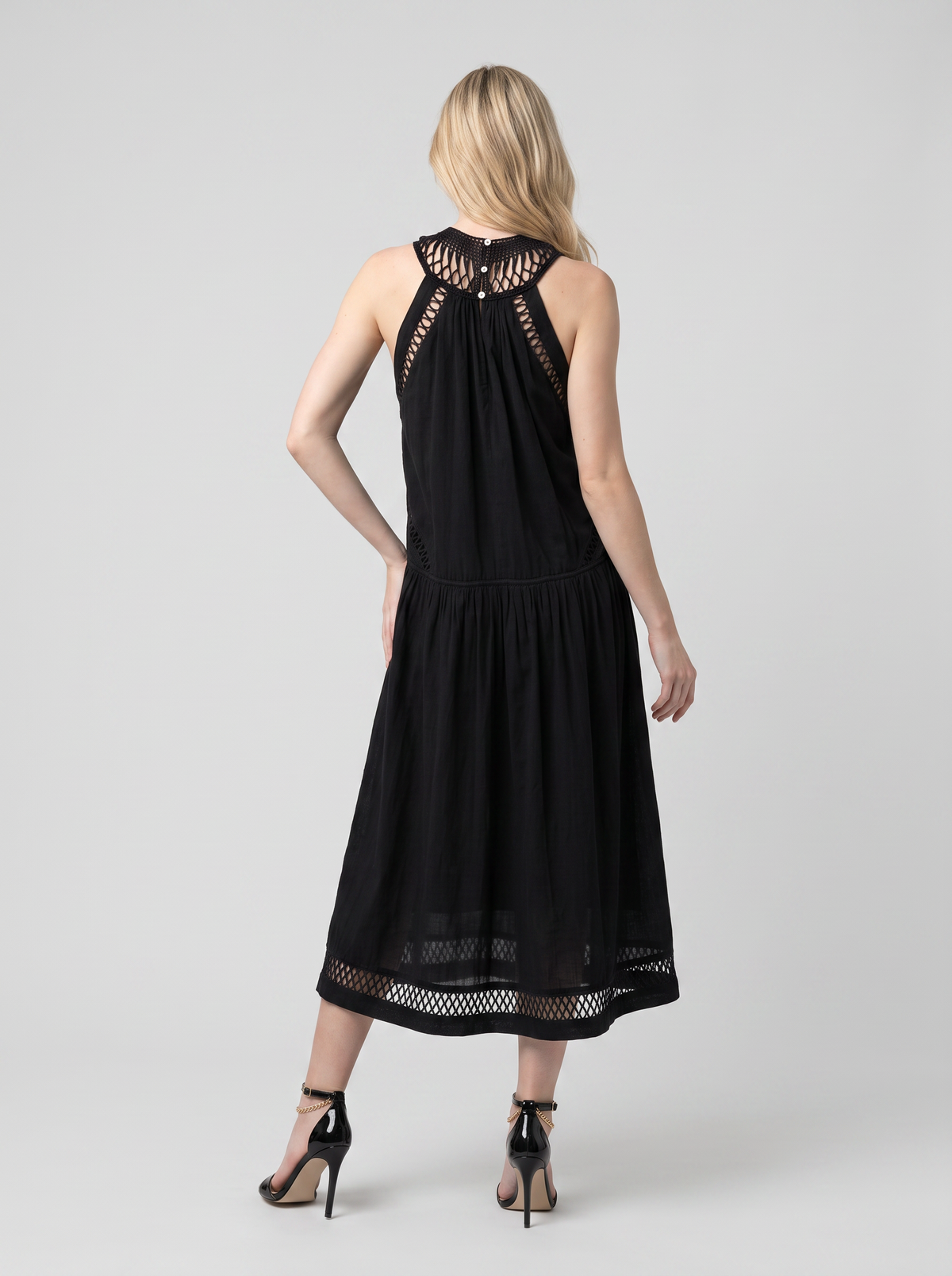 Image 4217.png