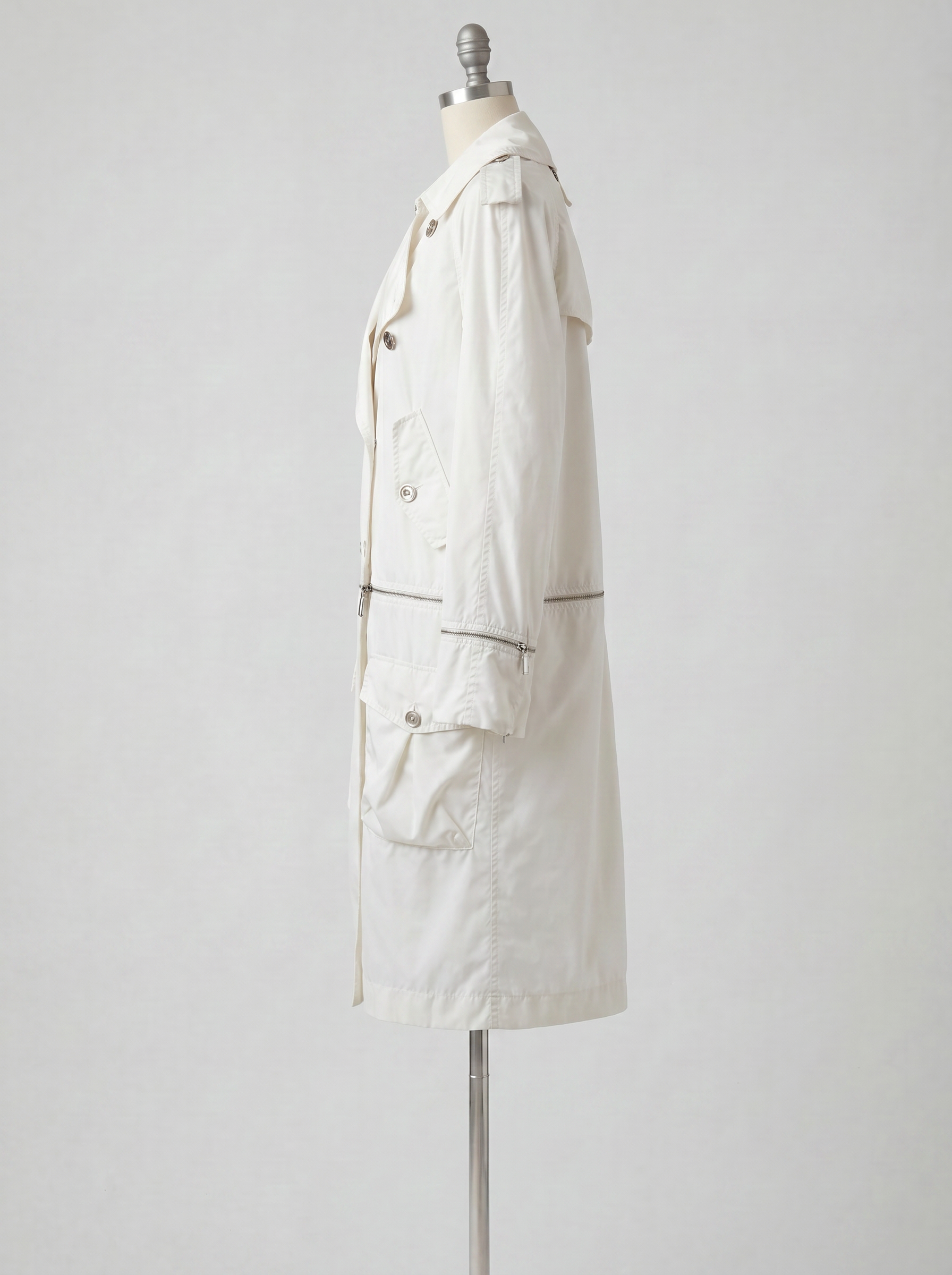 Image 2307.png